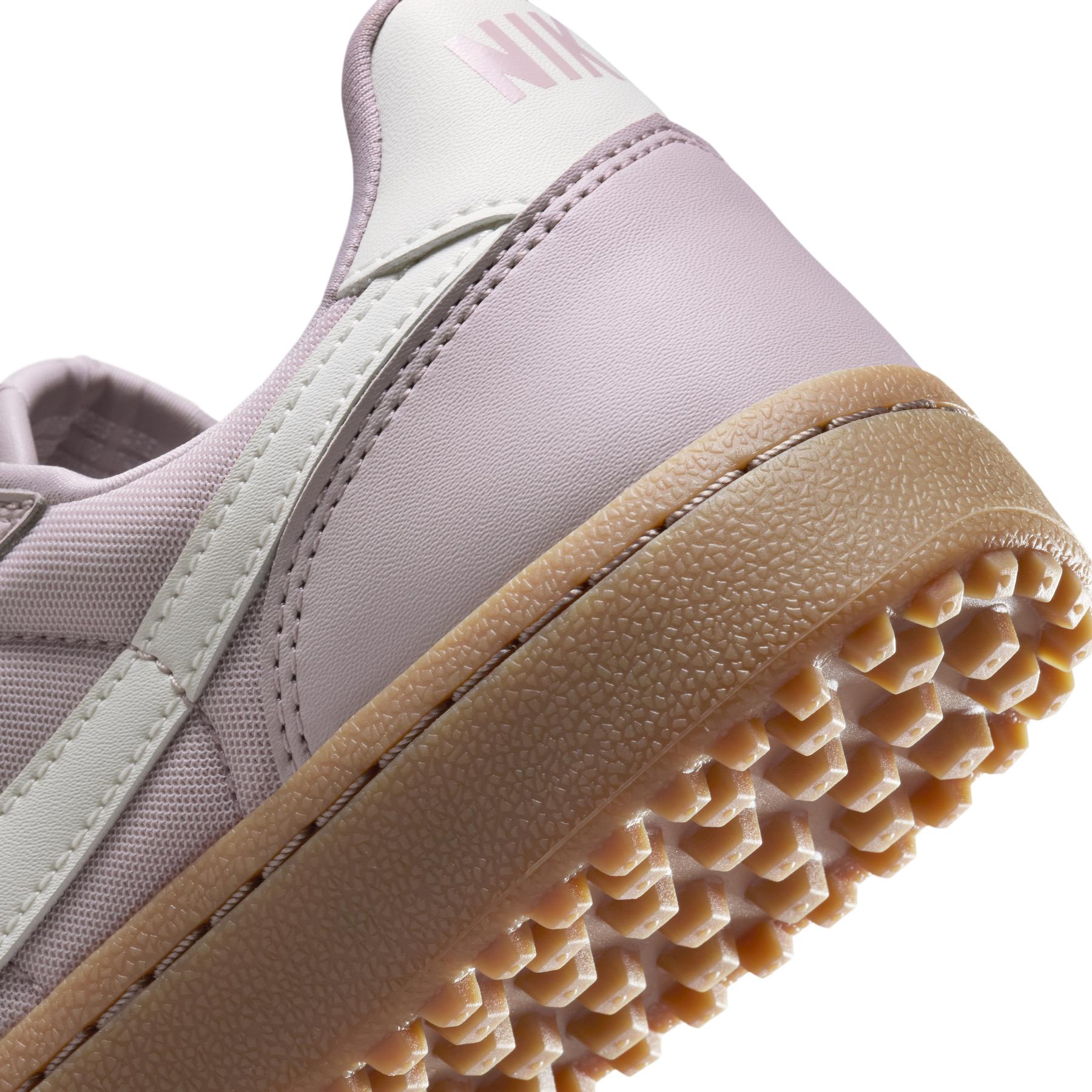 product/n/i/nike_fz5593-004_platinum-violet-sail-gum-dark-brown_5.jpg