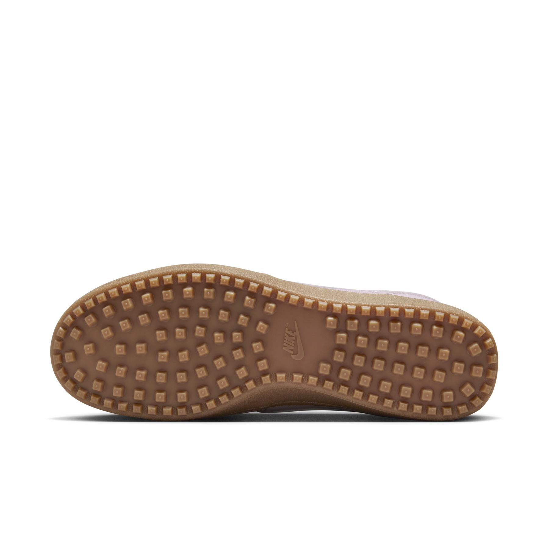 product/n/i/nike_fz5593-004_platinum-violet-sail-gum-dark-brown_6.jpg