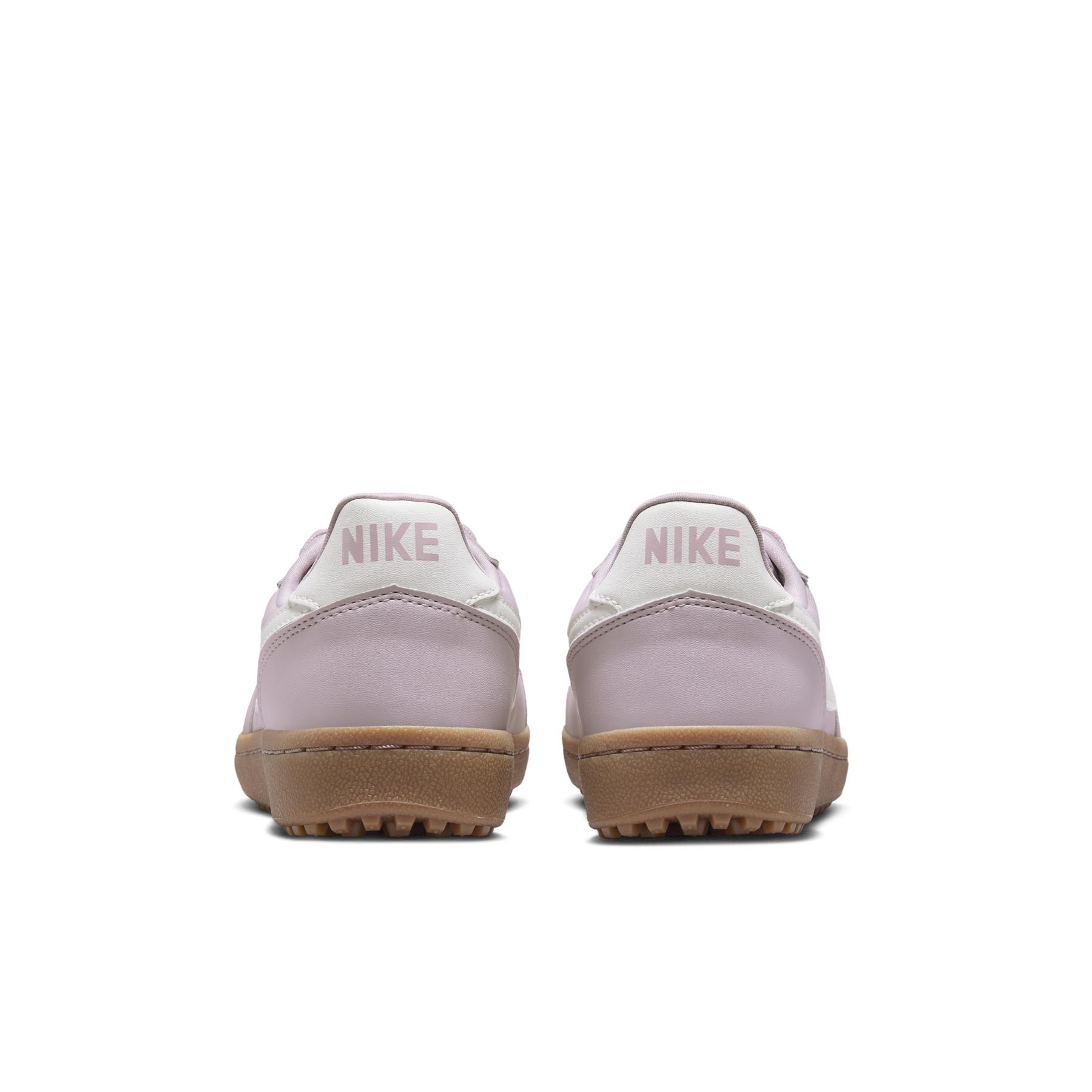 product/n/i/nike_fz5593-004_platinum-violet-sail-gum-dark-brown_7.jpg