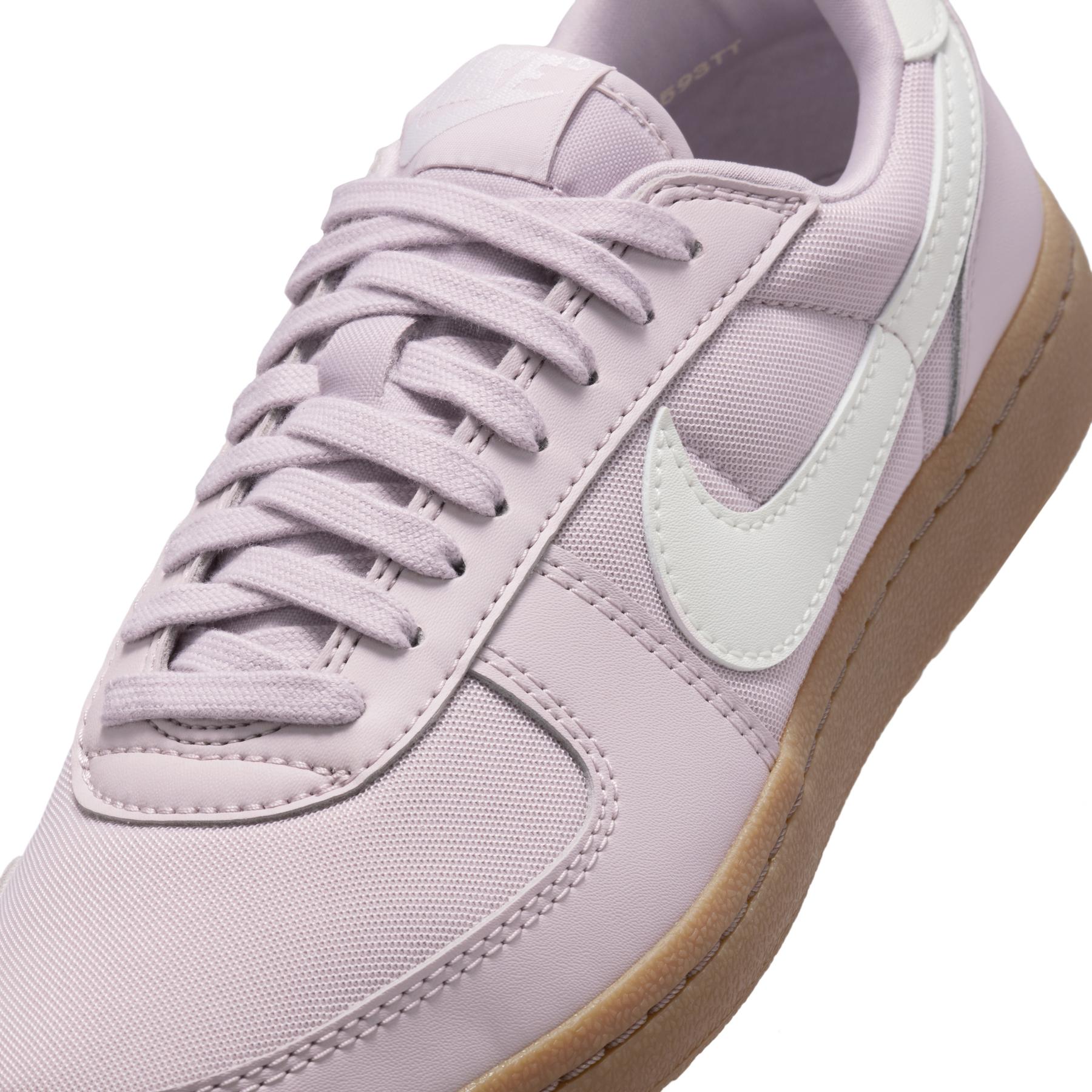 product/n/i/nike_fz5593-004_platinum-violet-sail-gum-dark-brown_9.jpg