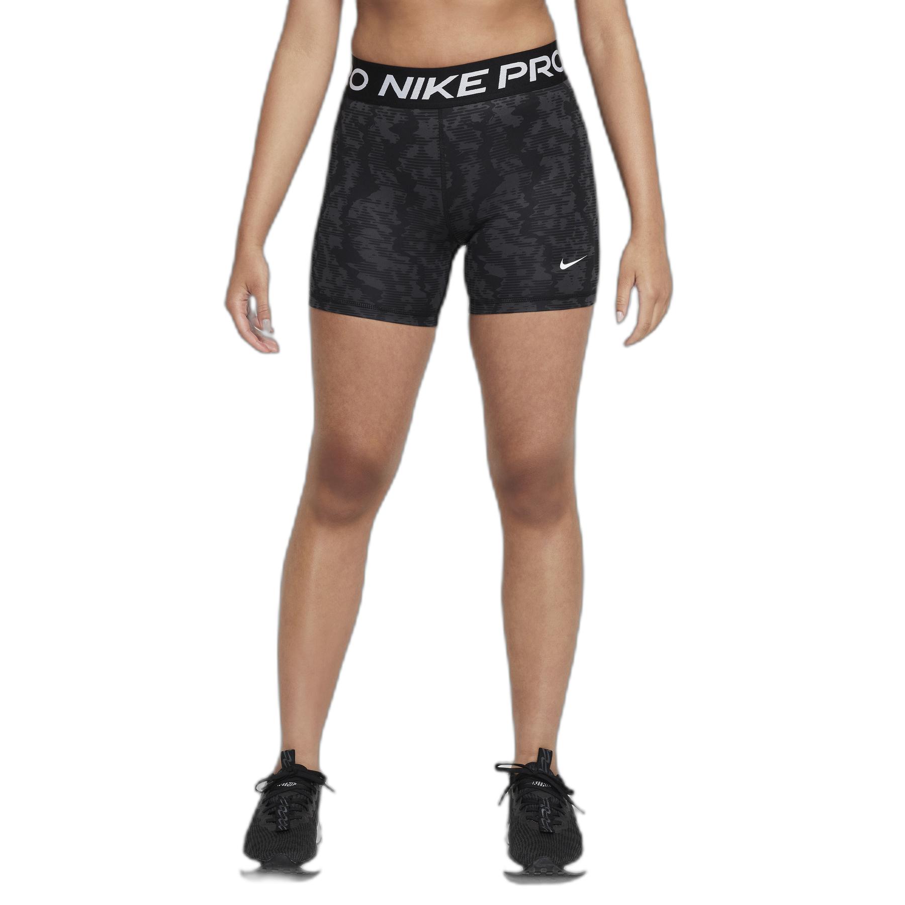 product/n/i/nike_fz5616-010_black-white_1.jpg