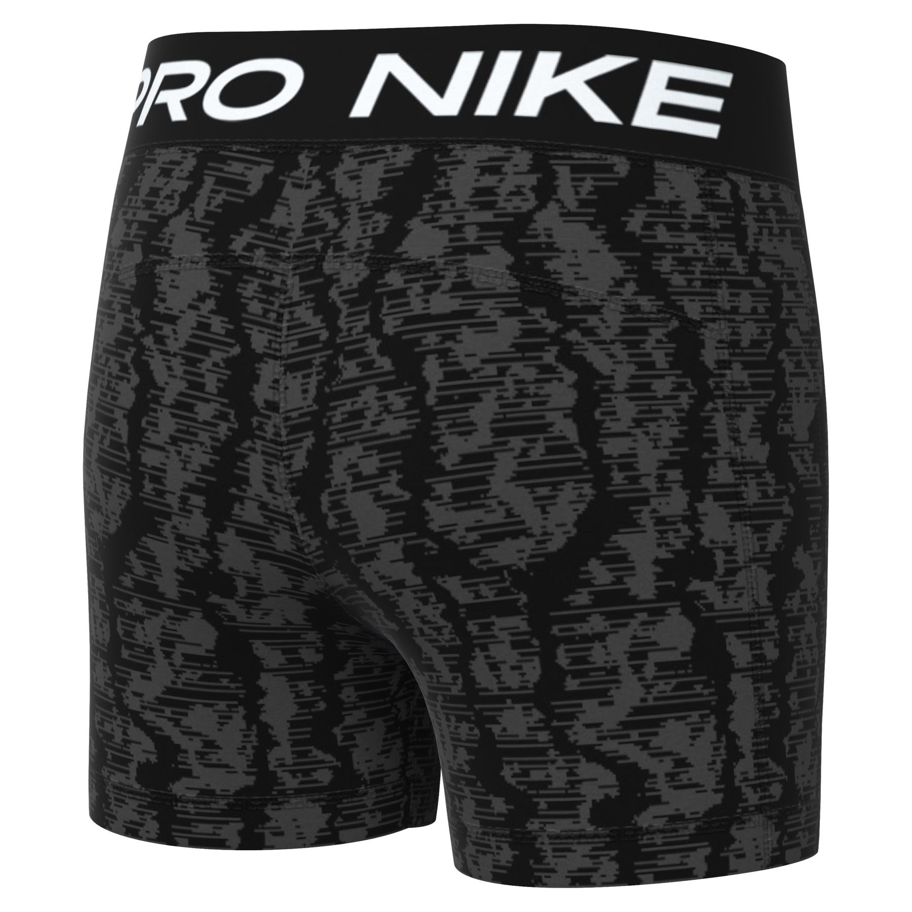 product/n/i/nike_fz5616-010_black-white_10.jpg