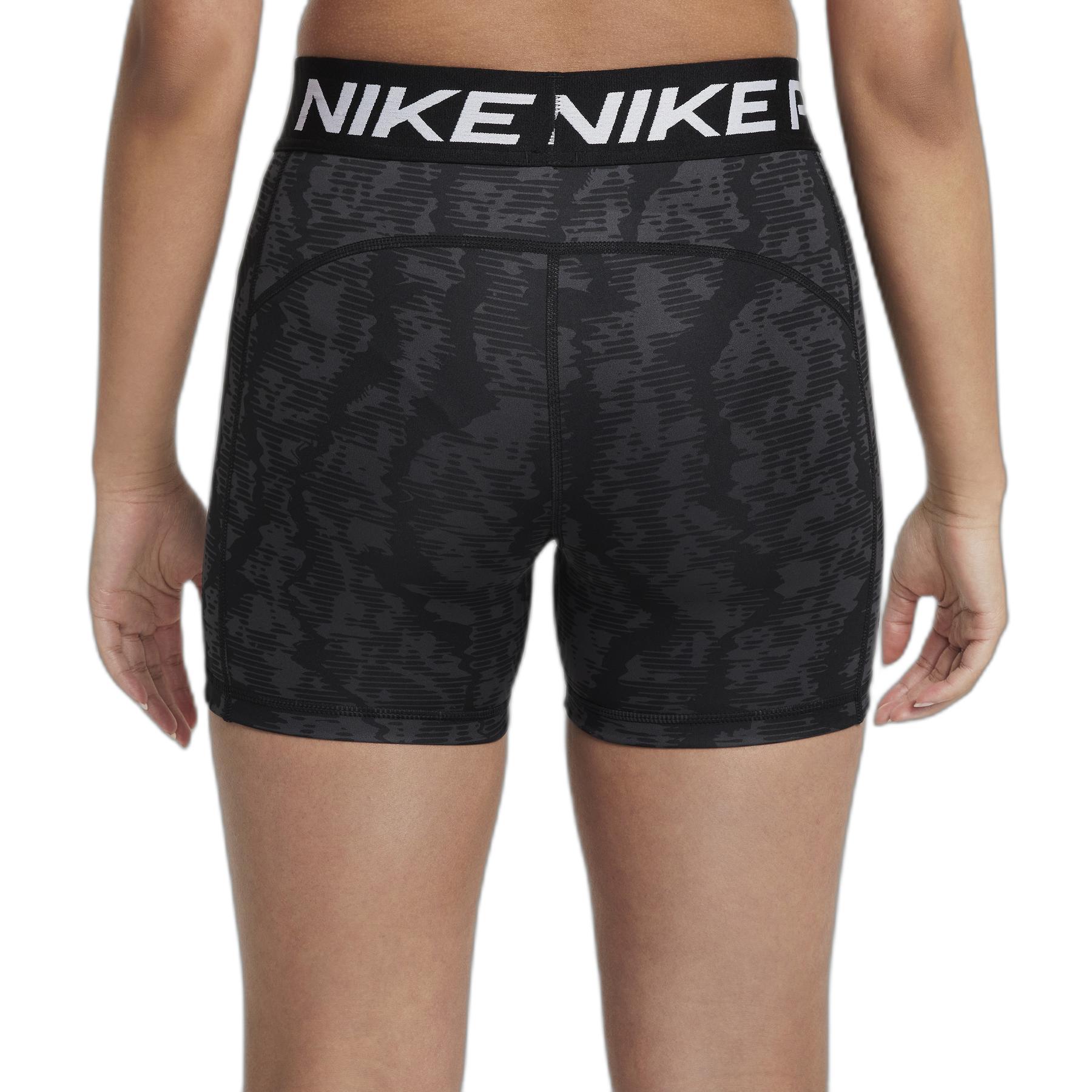 product/n/i/nike_fz5616-010_black-white_2.jpg