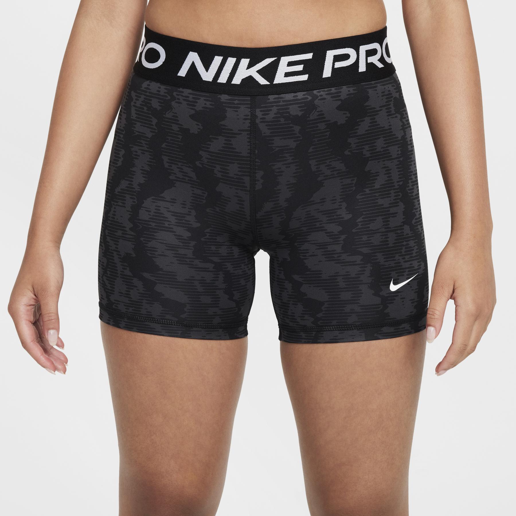 product/n/i/nike_fz5616-010_black-white_3.jpg