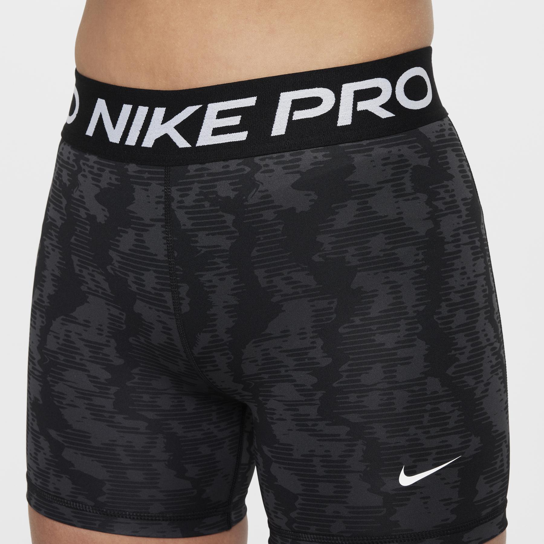 product/n/i/nike_fz5616-010_black-white_4.jpg