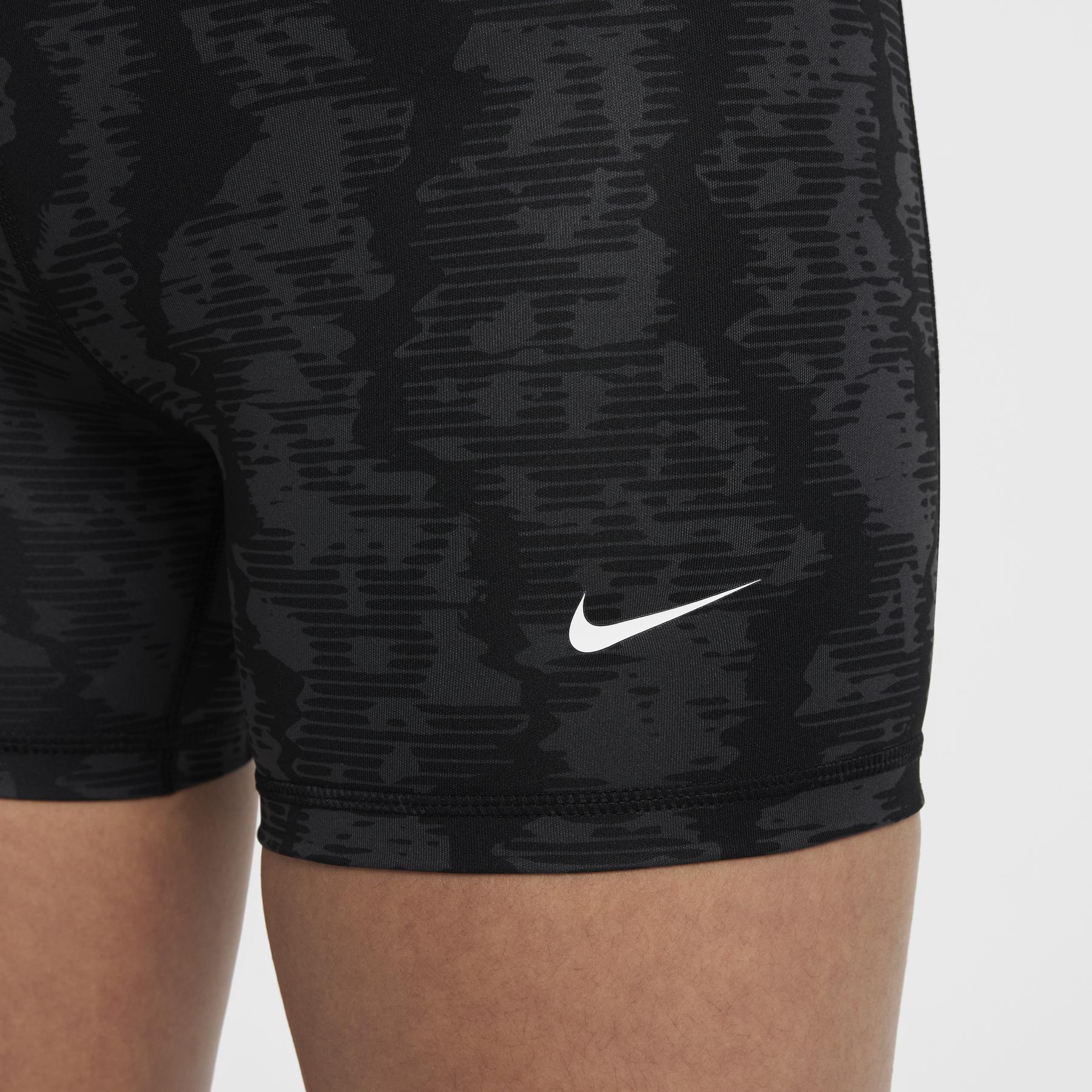 product/n/i/nike_fz5616-010_black-white_5.jpg