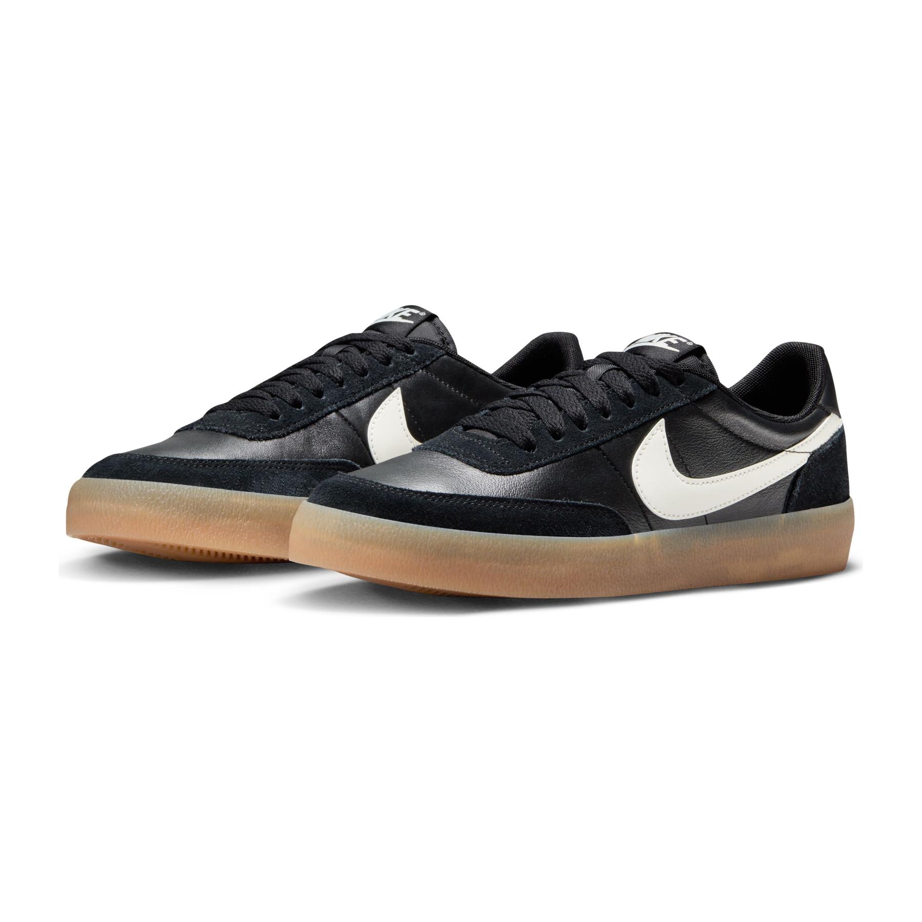 product/n/i/nike_fz5630-001-phcfh001-ss25.jpg