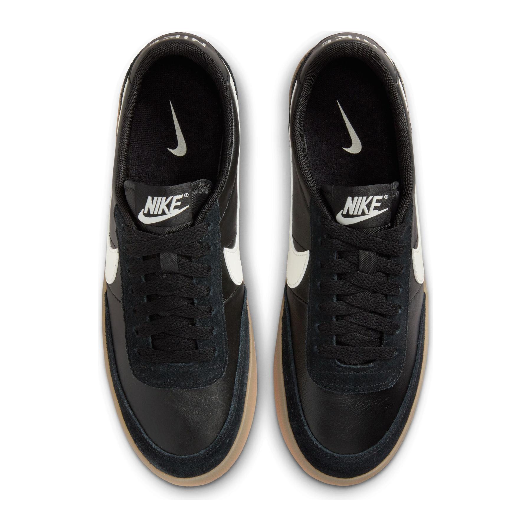 product/n/i/nike_fz5630-001-phcth001-ss25.jpg