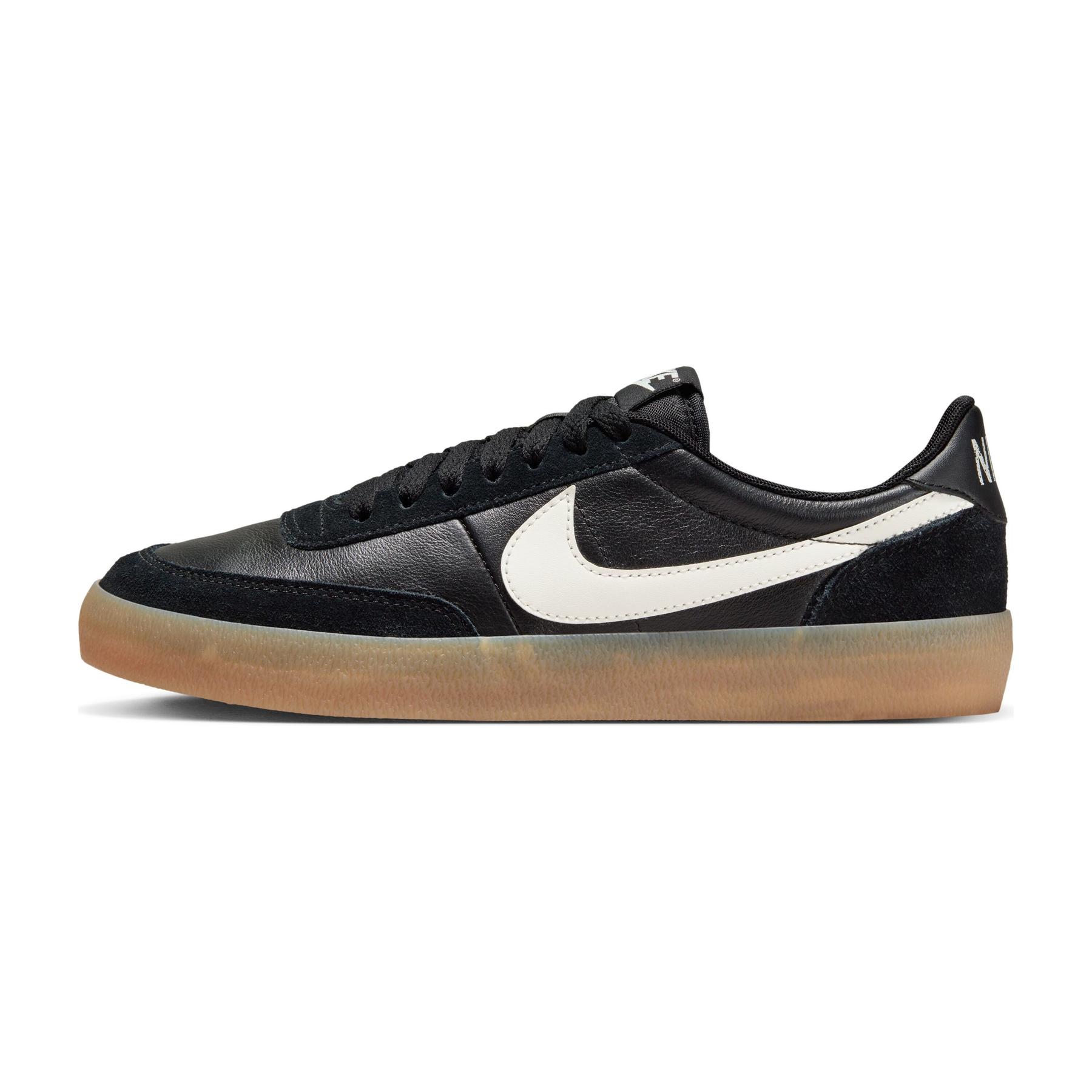 product/n/i/nike_fz5630-001-phslh000-ss25.jpg