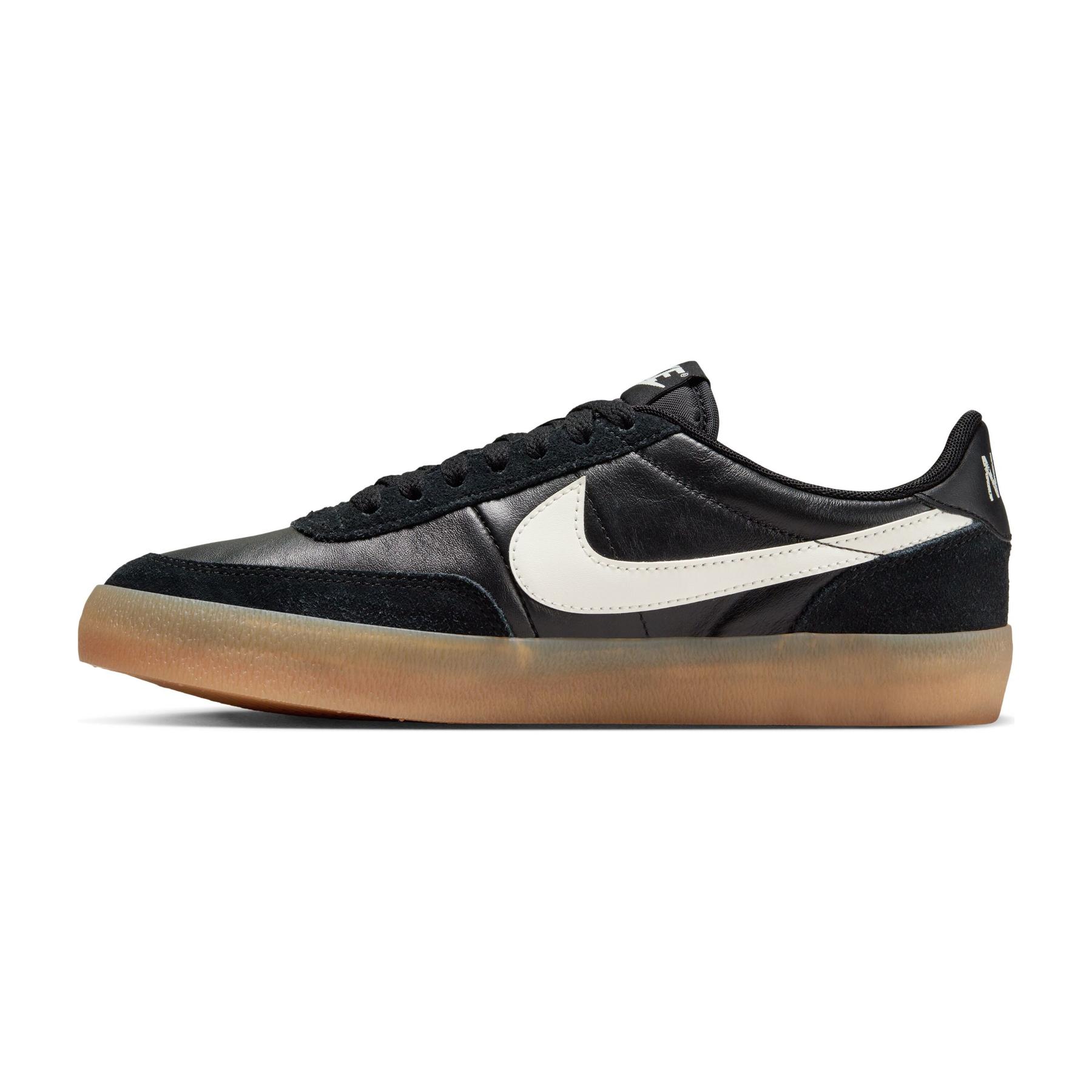 product/n/i/nike_fz5630-001-phslh001-ss25.jpg
