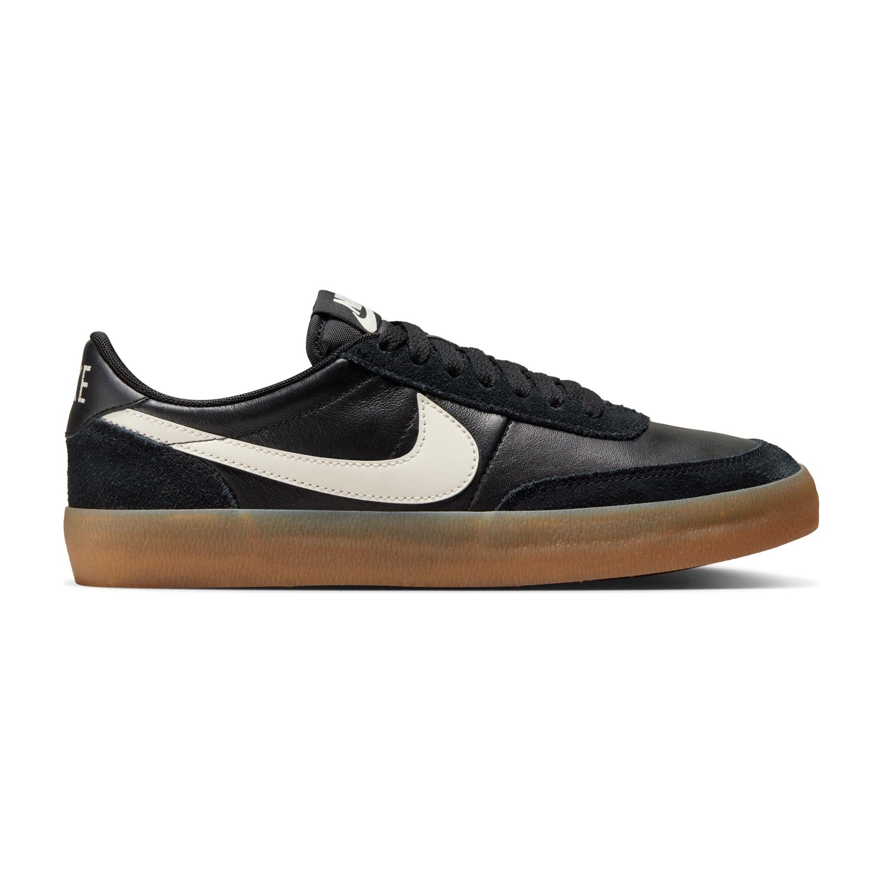 product/n/i/nike_fz5630-001-phsrh000-ss25.jpg