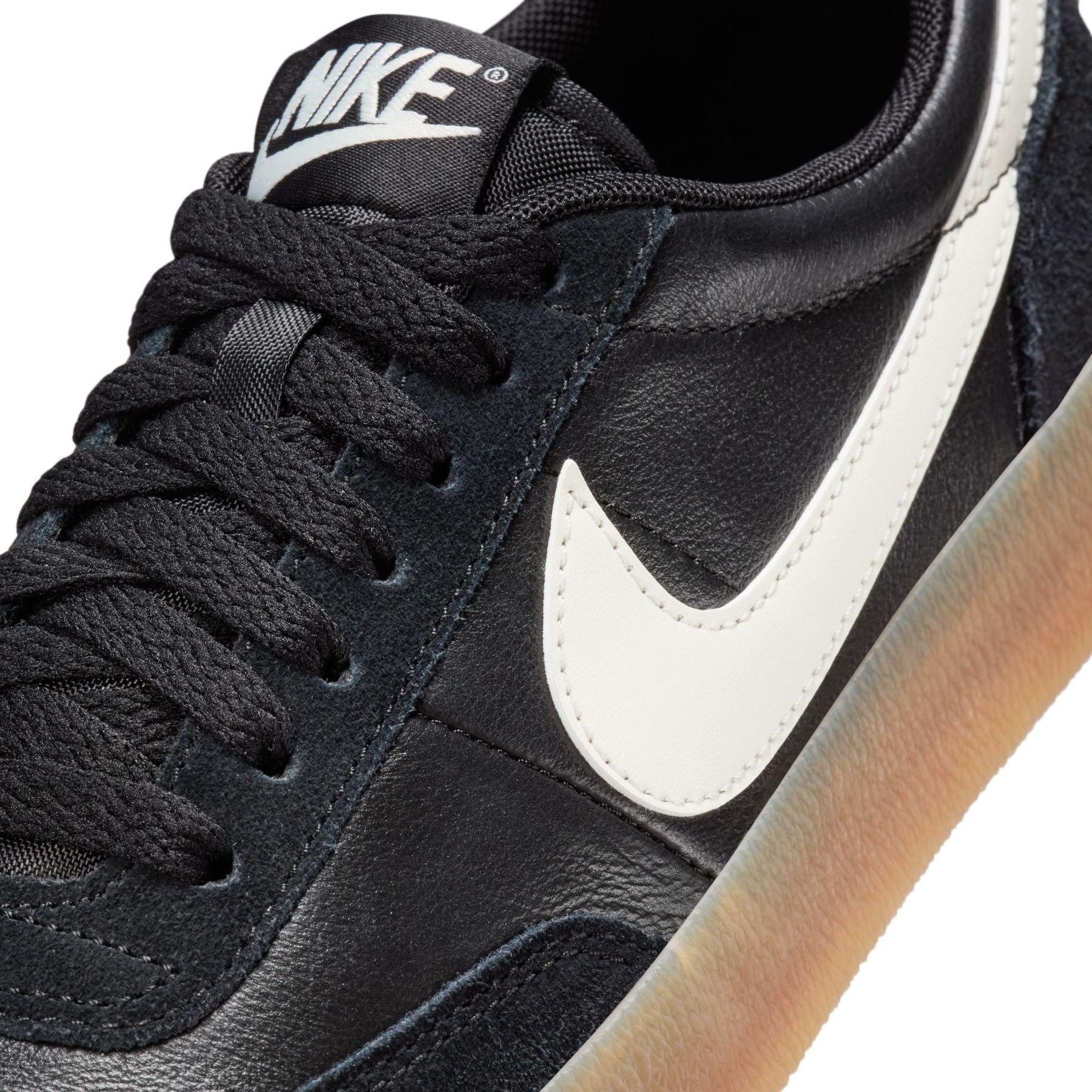 product/n/i/nike_fz5630-001-phsyd001-ss25.jpg