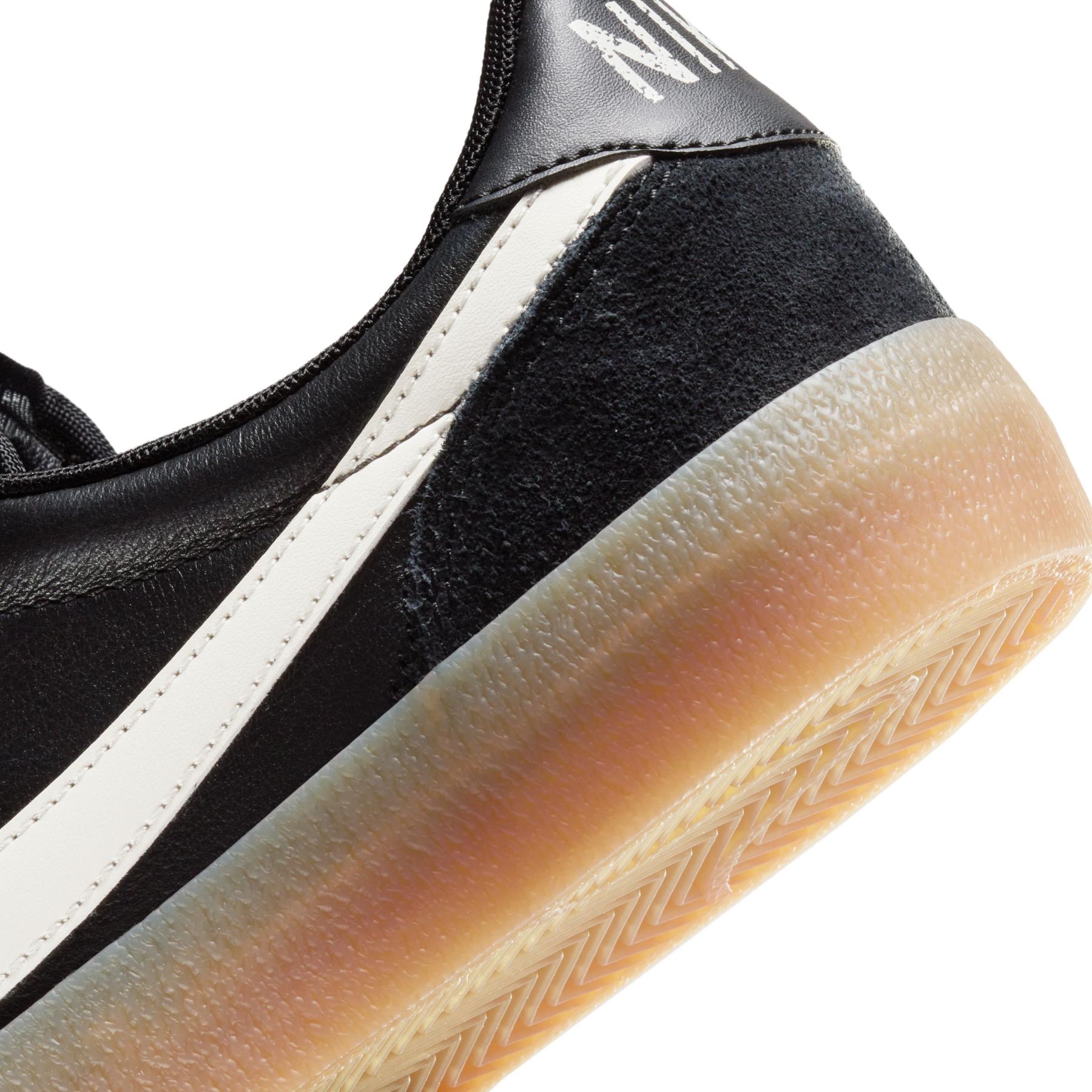 product/n/i/nike_fz5630-001-phsyd002-ss25.jpg