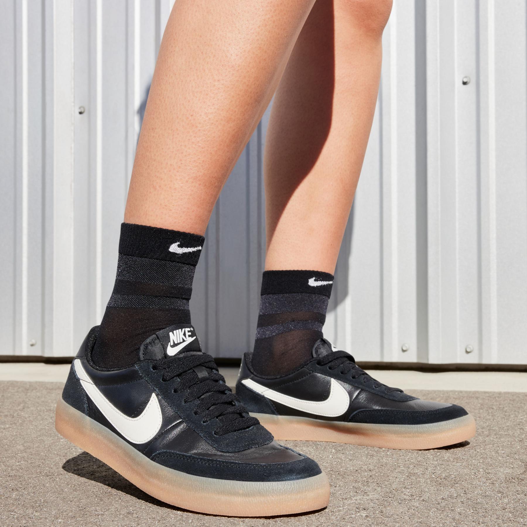 product/n/i/nike_fz5630-001-phsym001-ss25.jpg