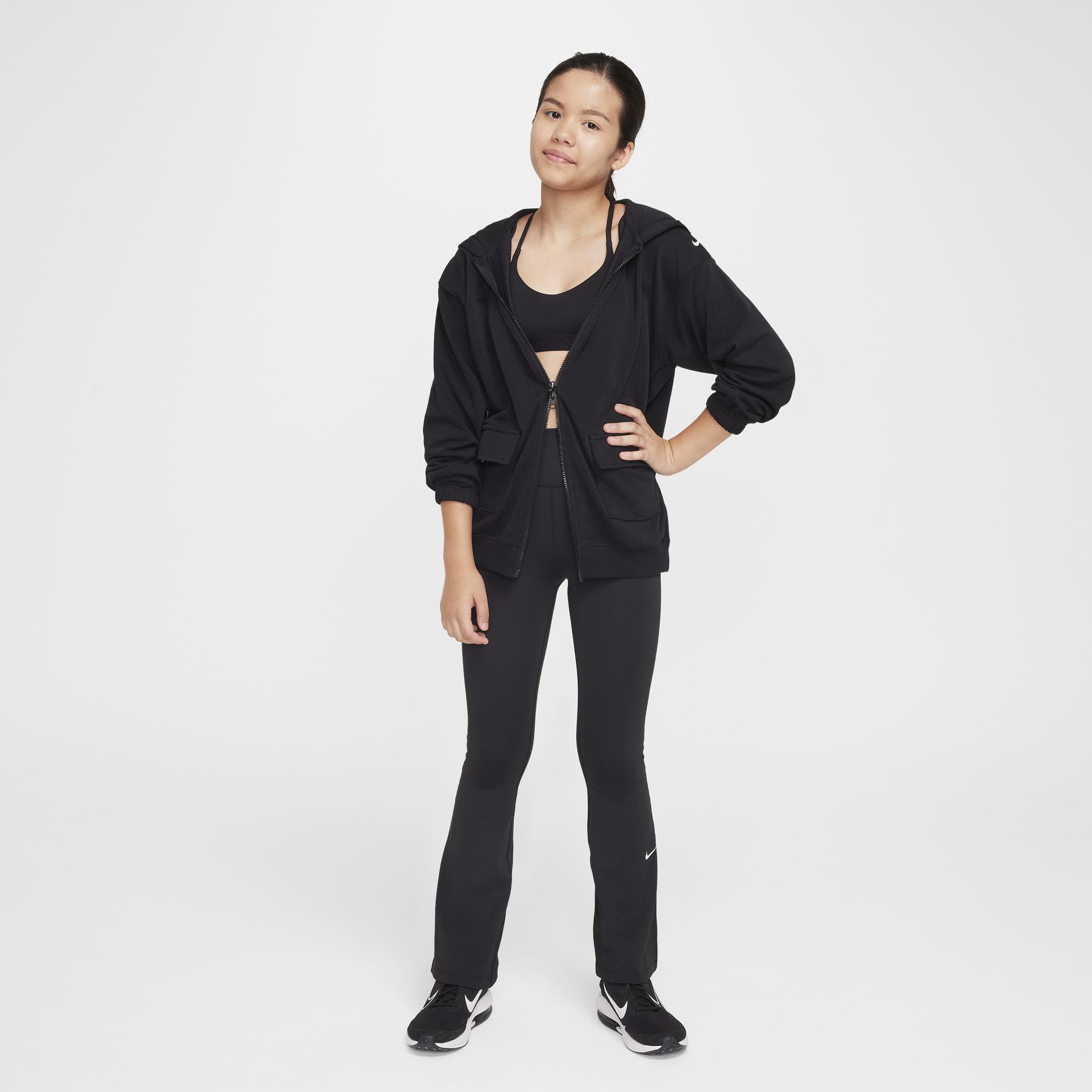 product/n/i/nike_fz5860-010_black-black_6.jpg