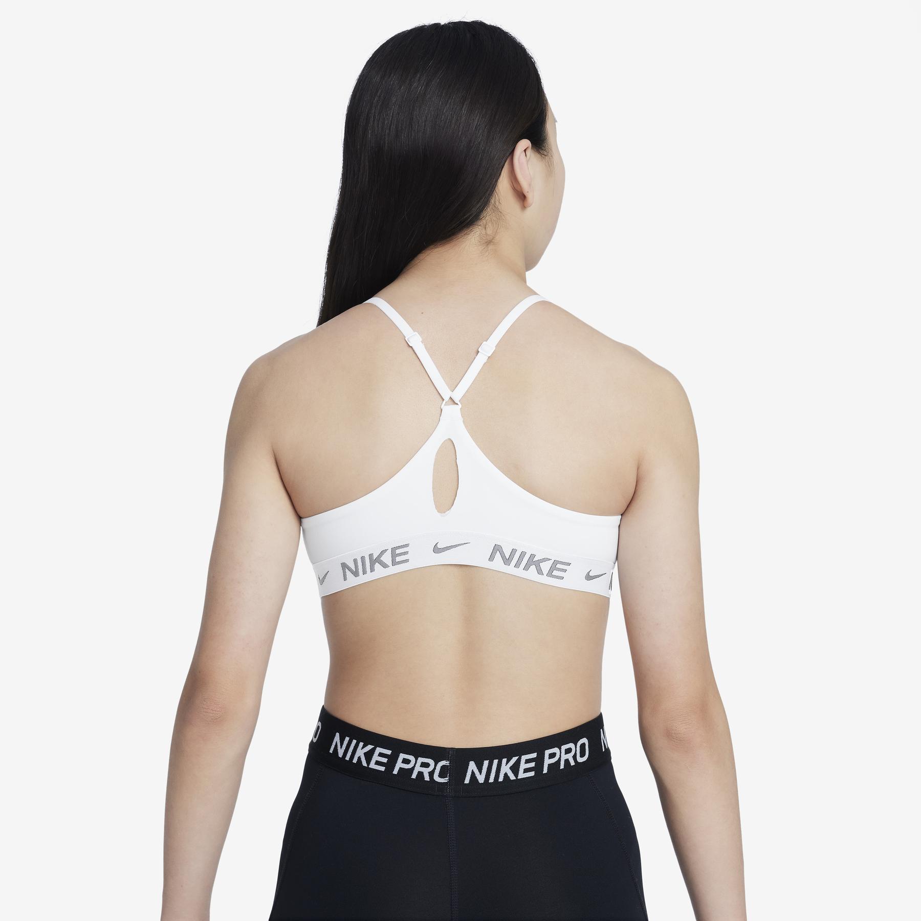 product/n/i/nike_fz5860-100_white-white_3.jpg