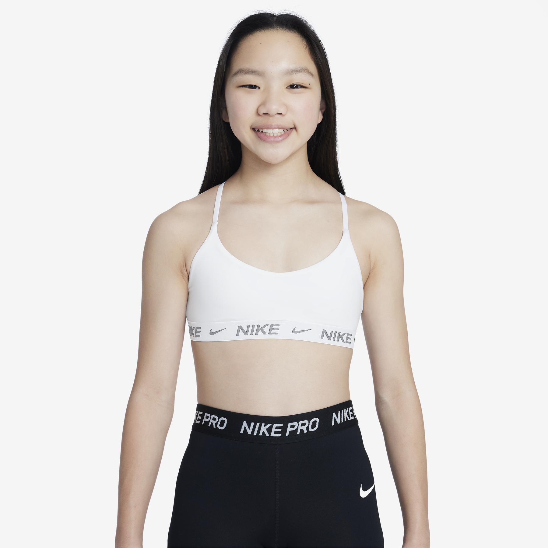 product/n/i/nike_fz5860-100_white-white_4.jpg