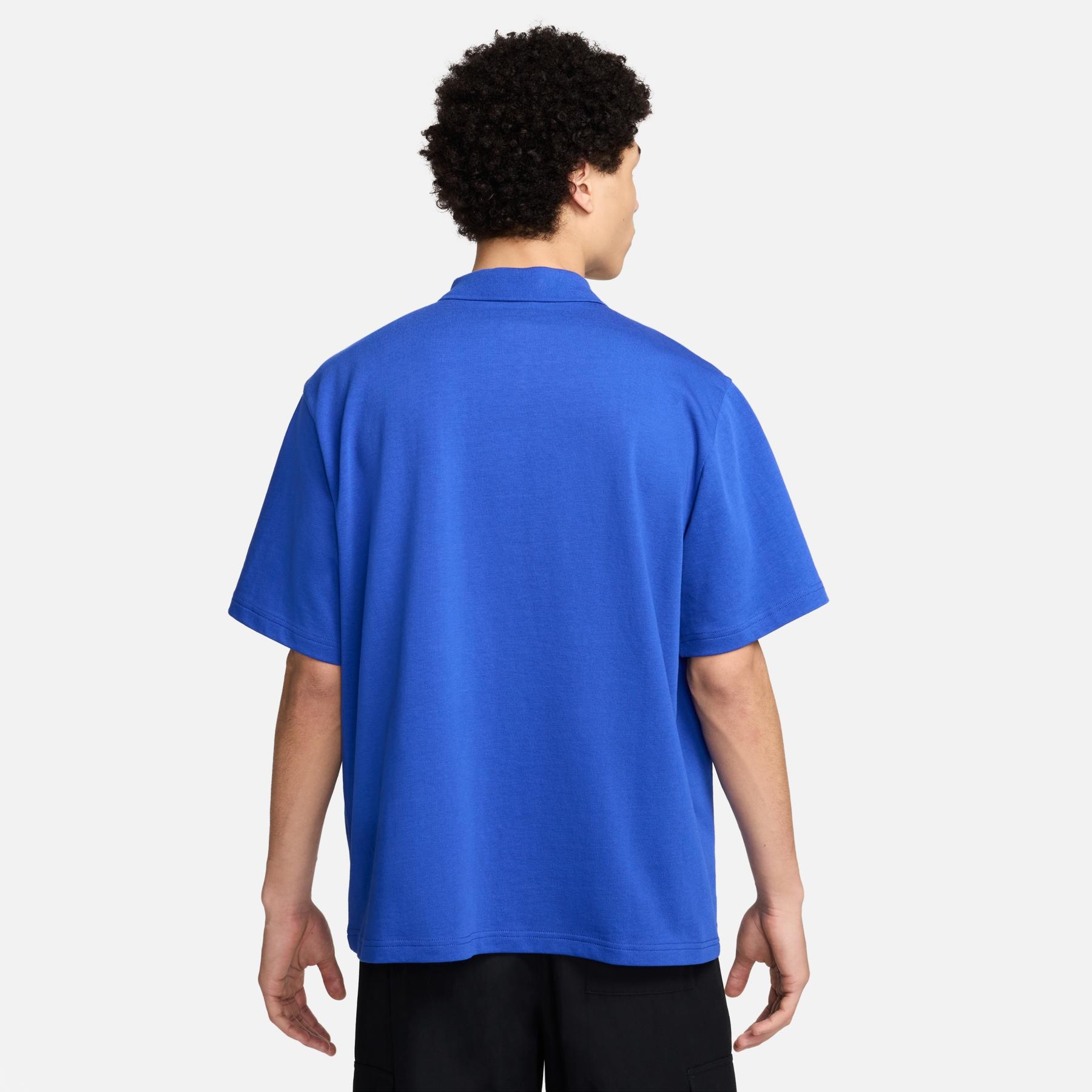 product/n/i/nike_fz5890-452-phsbm001.jpg