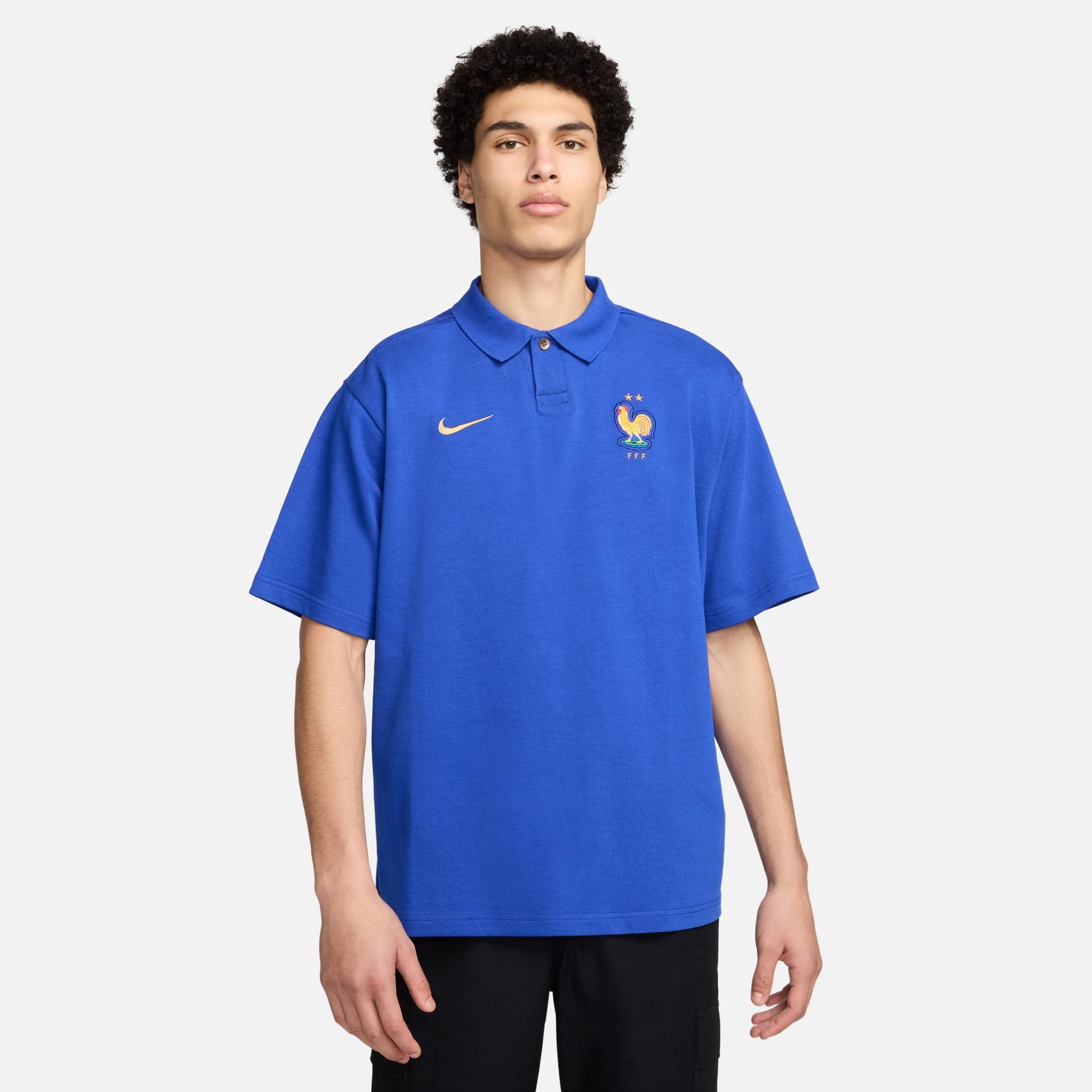 product/n/i/nike_fz5890-452-phsfm001.jpg