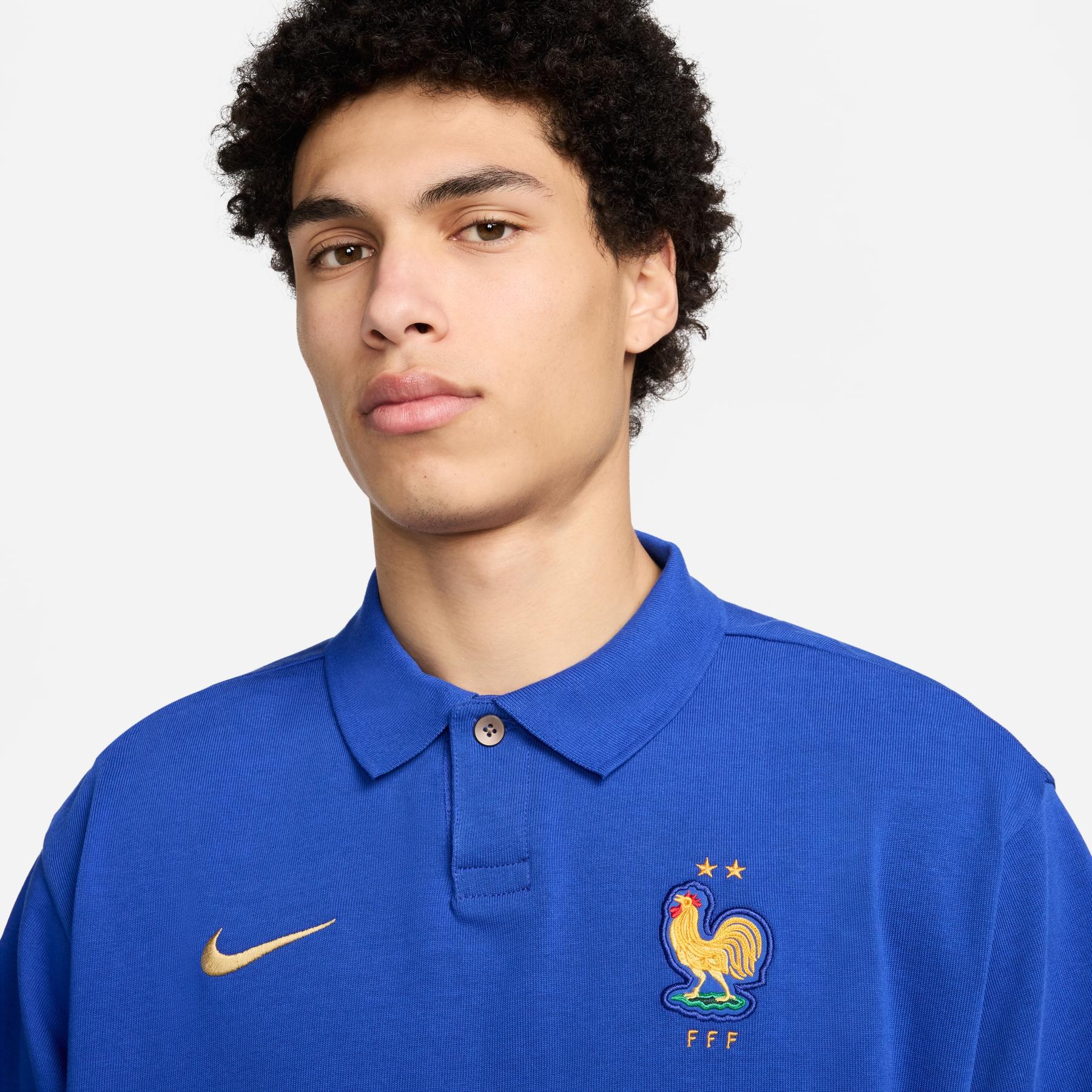 product/n/i/nike_fz5890-452-phsym001.jpg