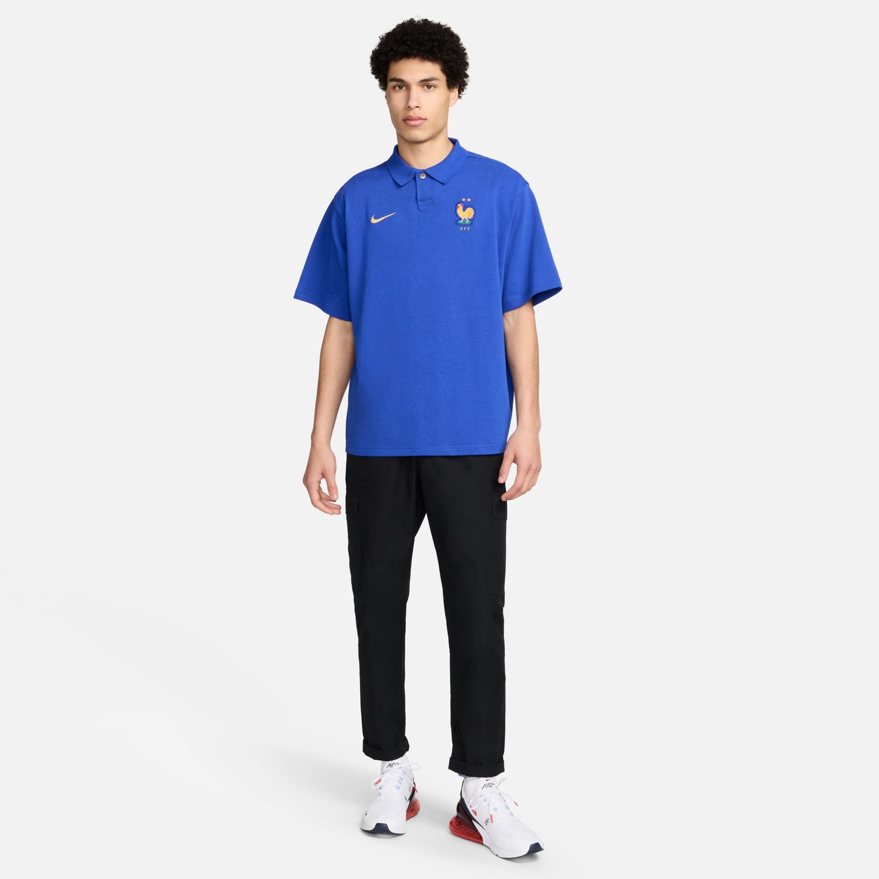 product/n/i/nike_fz5890-452-phsym004.jpg
