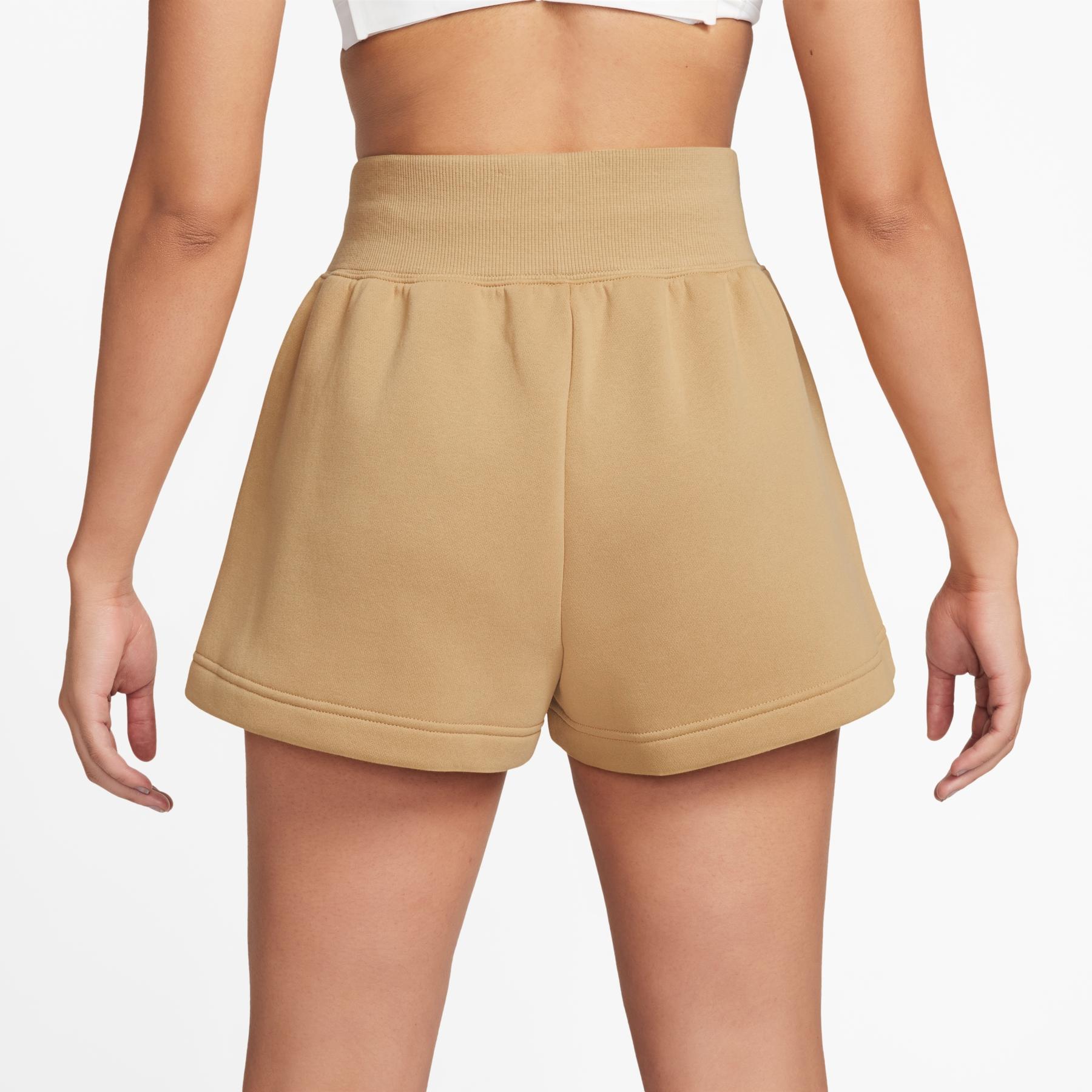 product/n/i/nike_fz5941-714-phsbm001.jpg