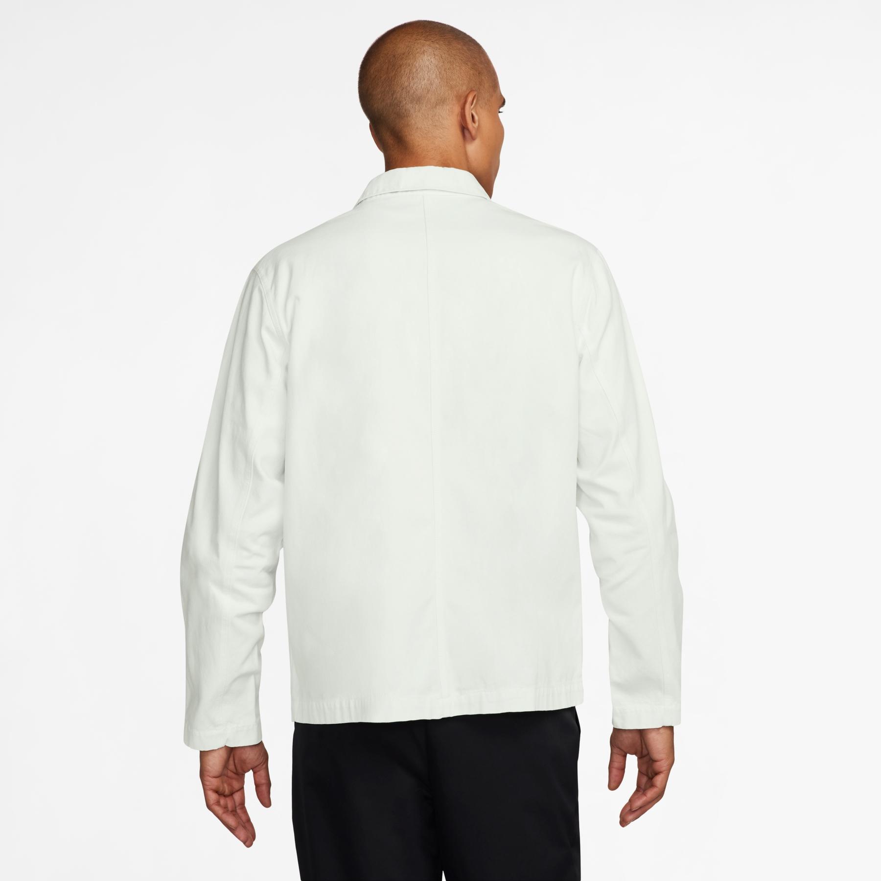 product/n/i/nike_fz5942-121-phsbm001.jpg
