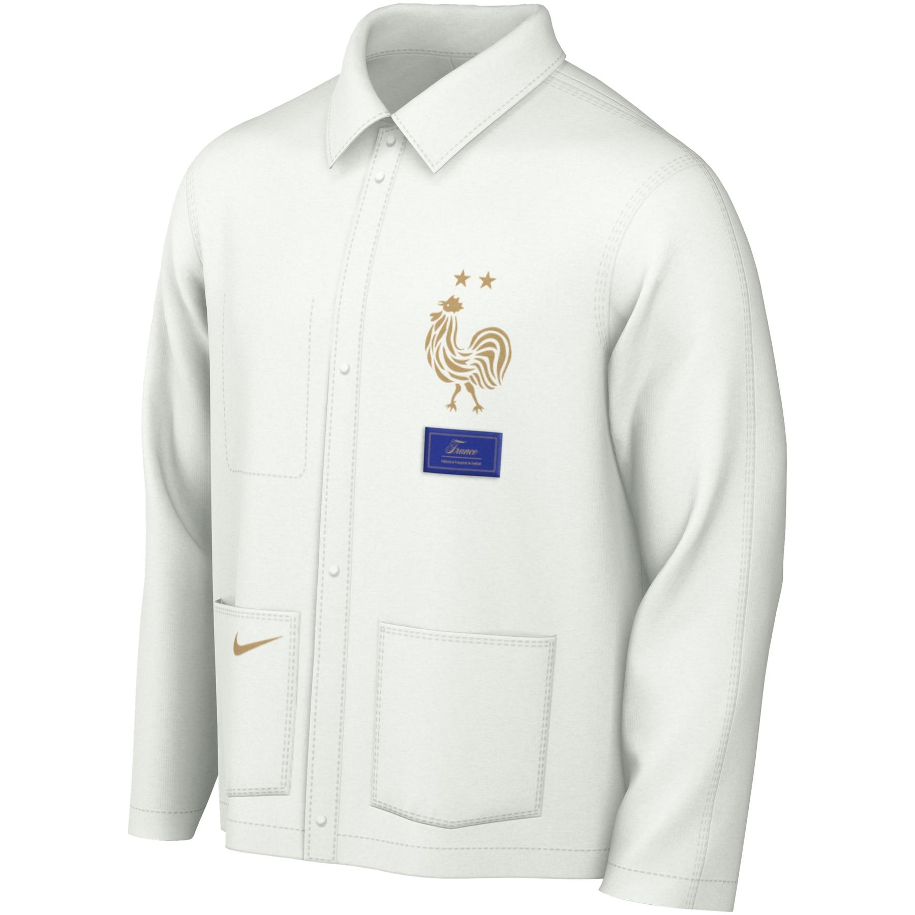 product/n/i/nike_fz5942-121-vpsrh001.jpg