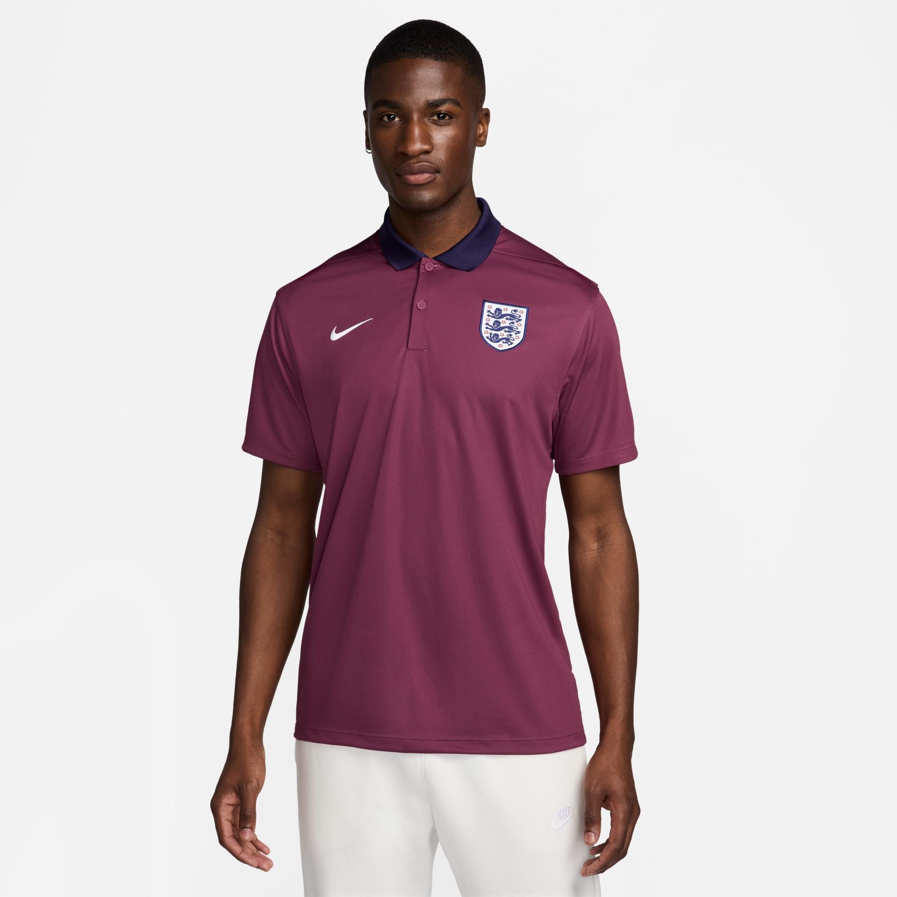 product/n/i/nike_fz5948-655-phsfm001.jpg