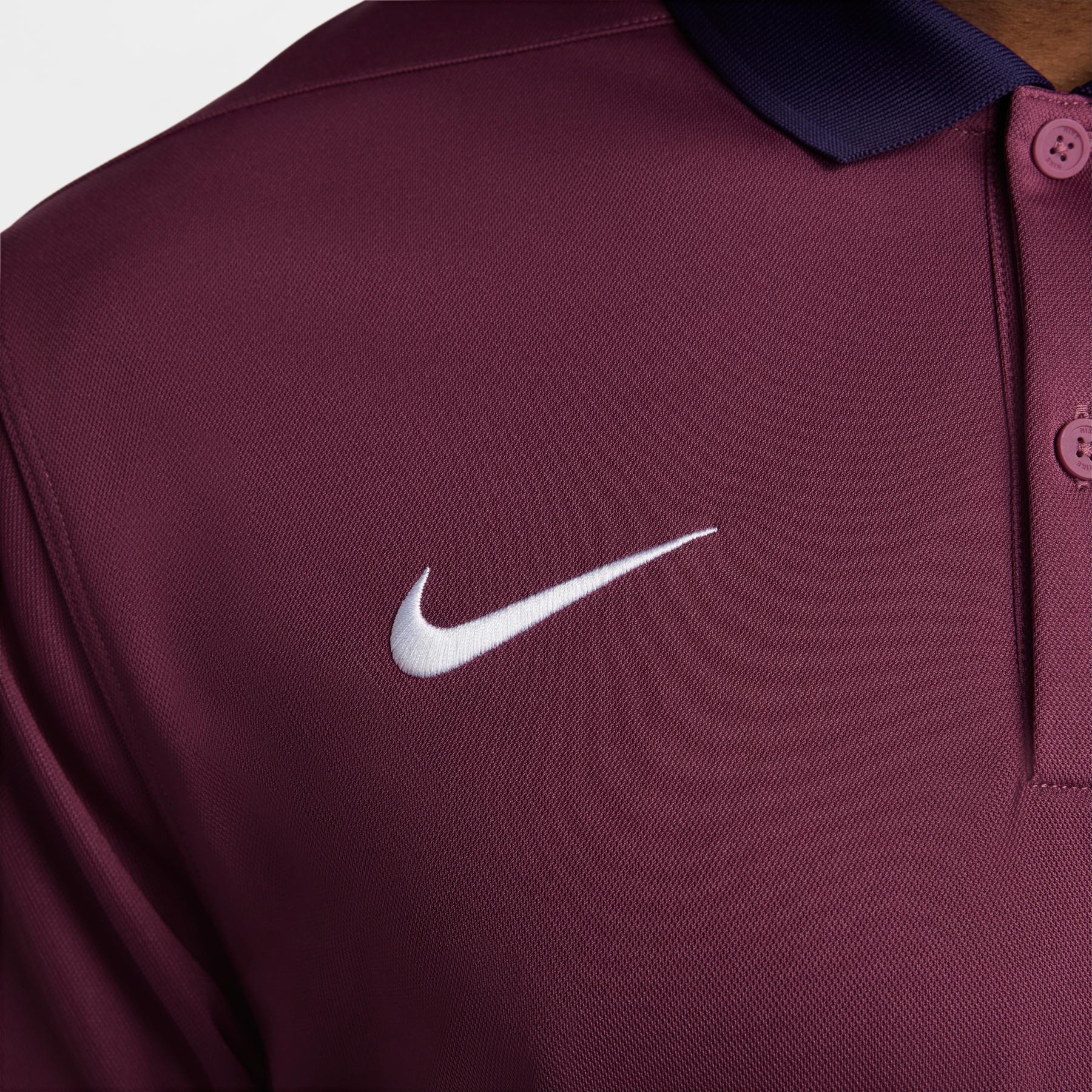 product/n/i/nike_fz5948-655-phsym003.jpg