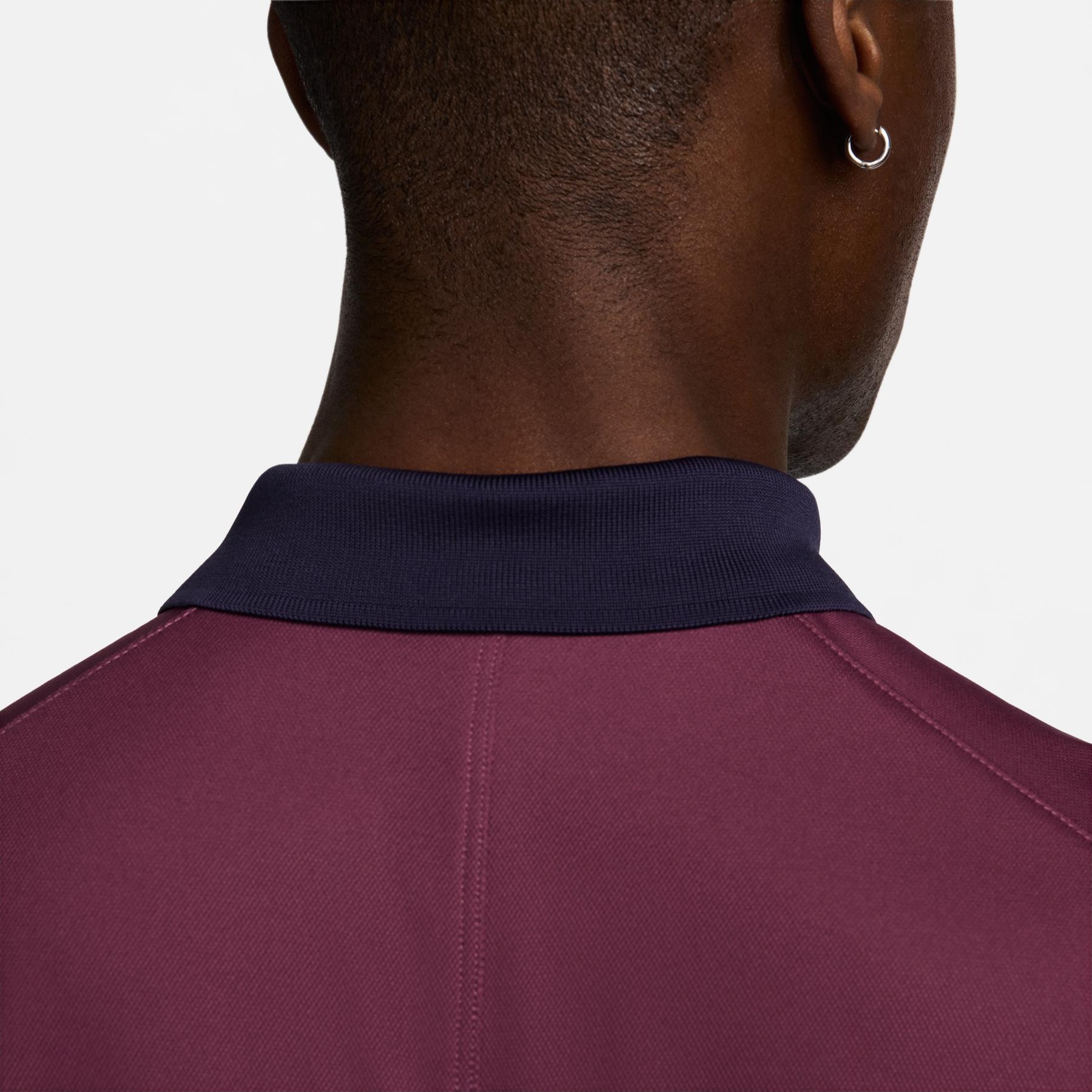 product/n/i/nike_fz5948-655-phsym005.jpg