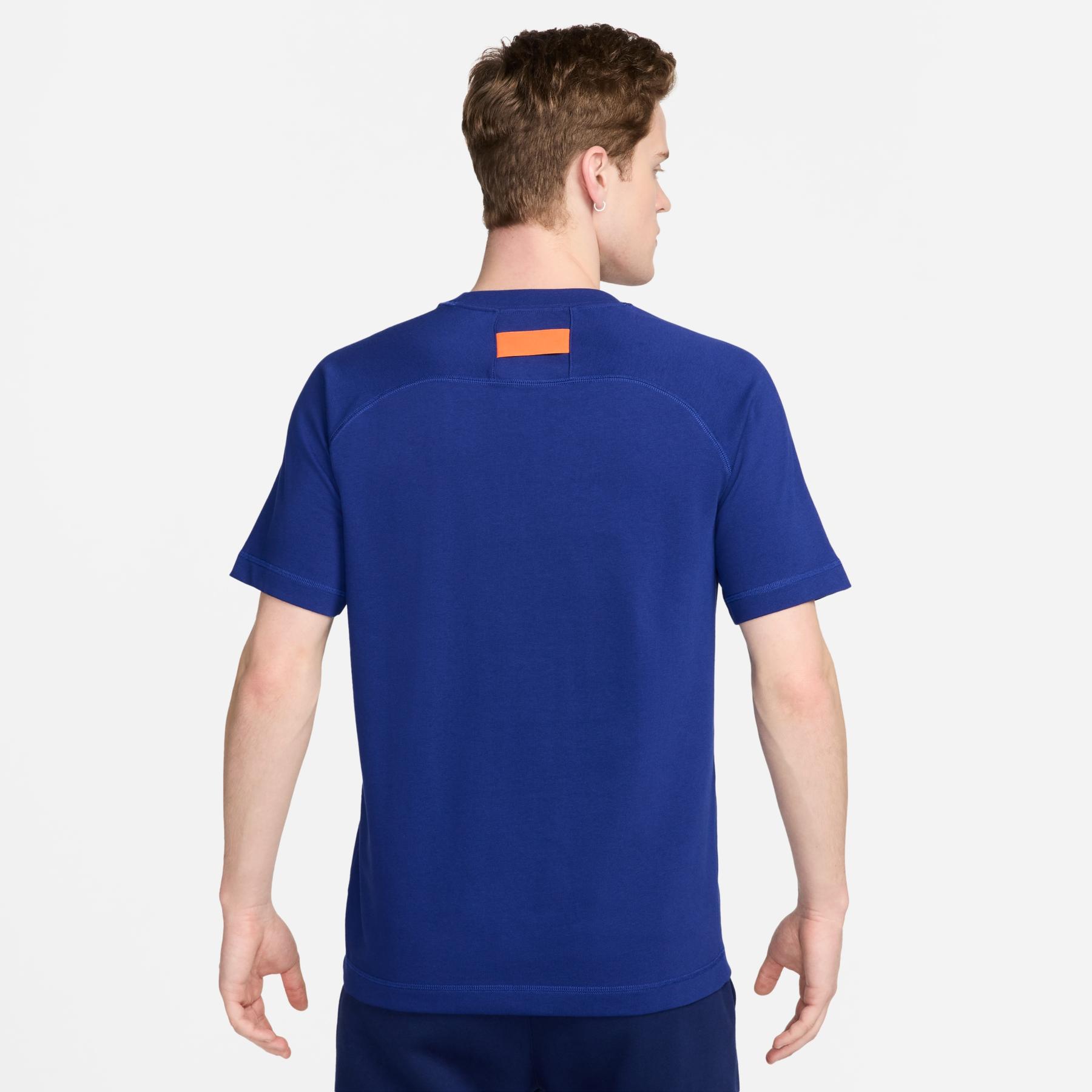 product/n/i/nike_fz5963-455-phsbm001.jpg