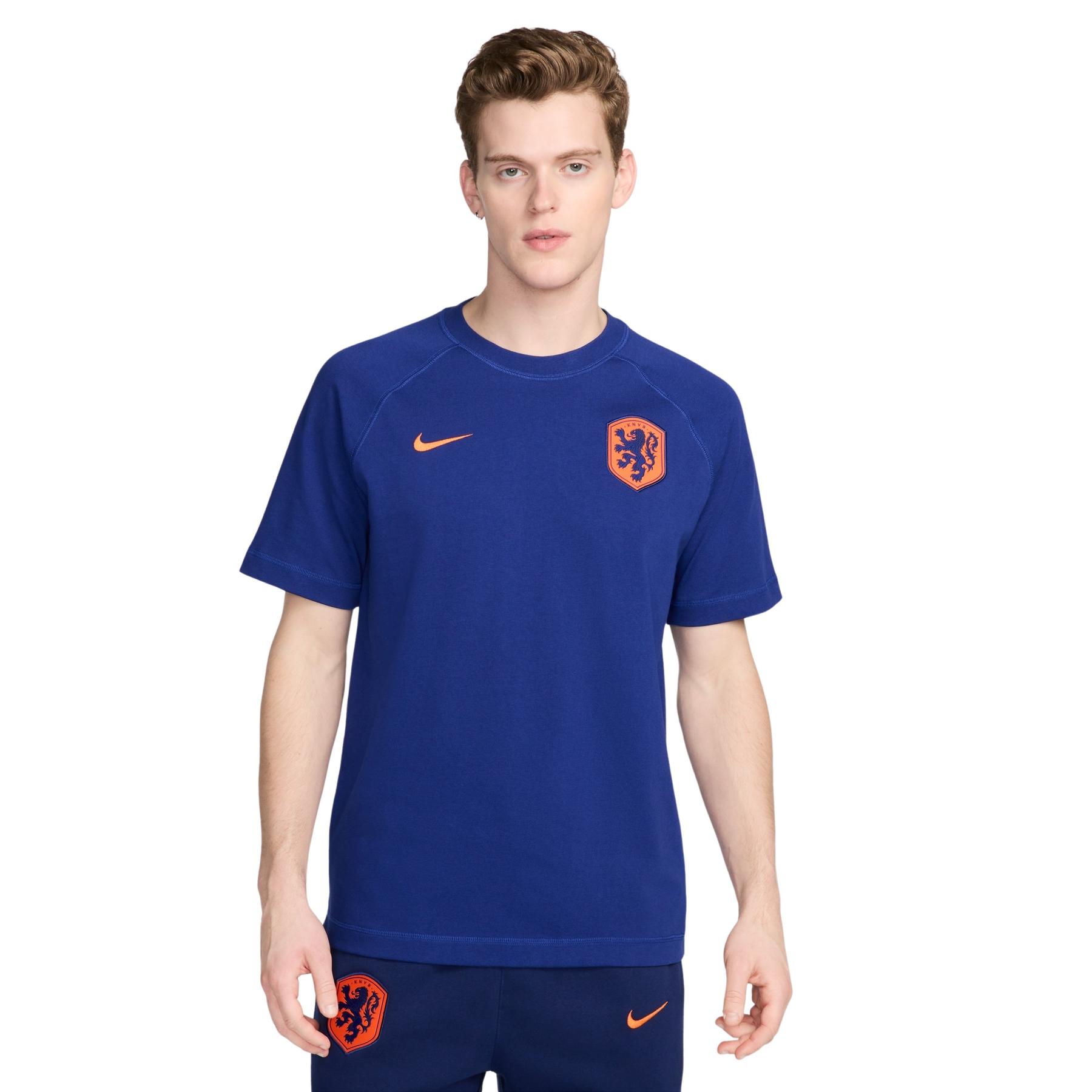 product/n/i/nike_fz5963-455-phsfm001.jpg