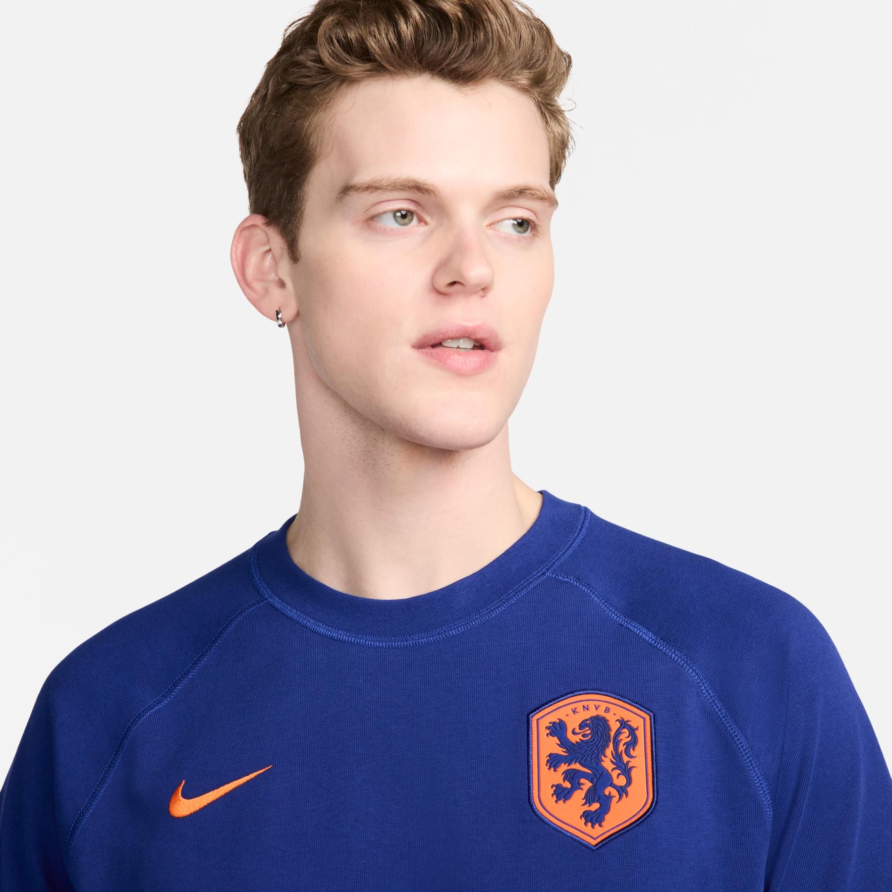 product/n/i/nike_fz5963-455-phsym001.jpg