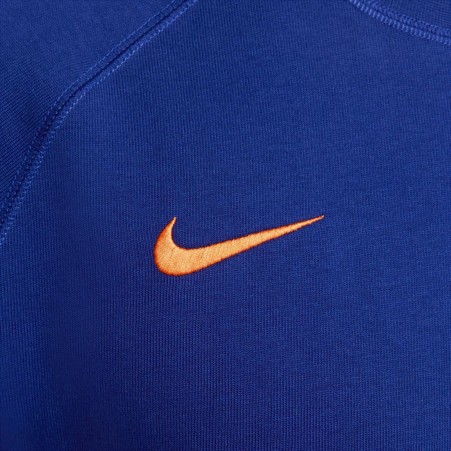 product/n/i/nike_fz5963-455-phsym003.jpg