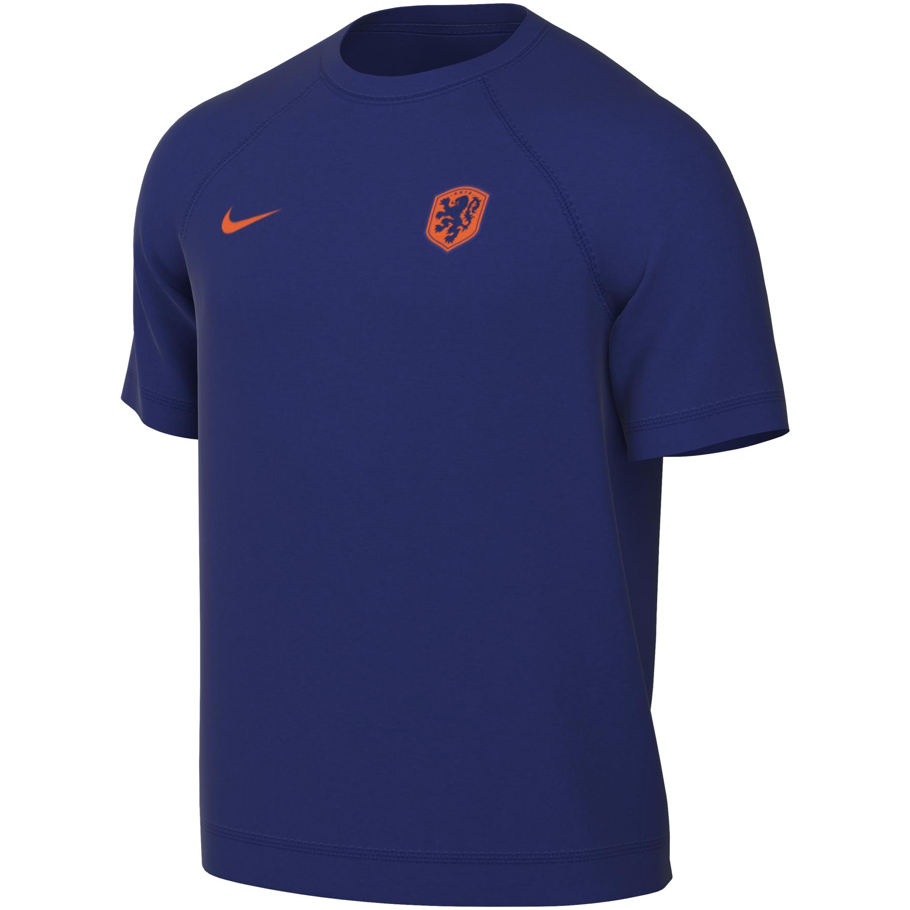 product/n/i/nike_fz5963-455-vpsrh001.jpg