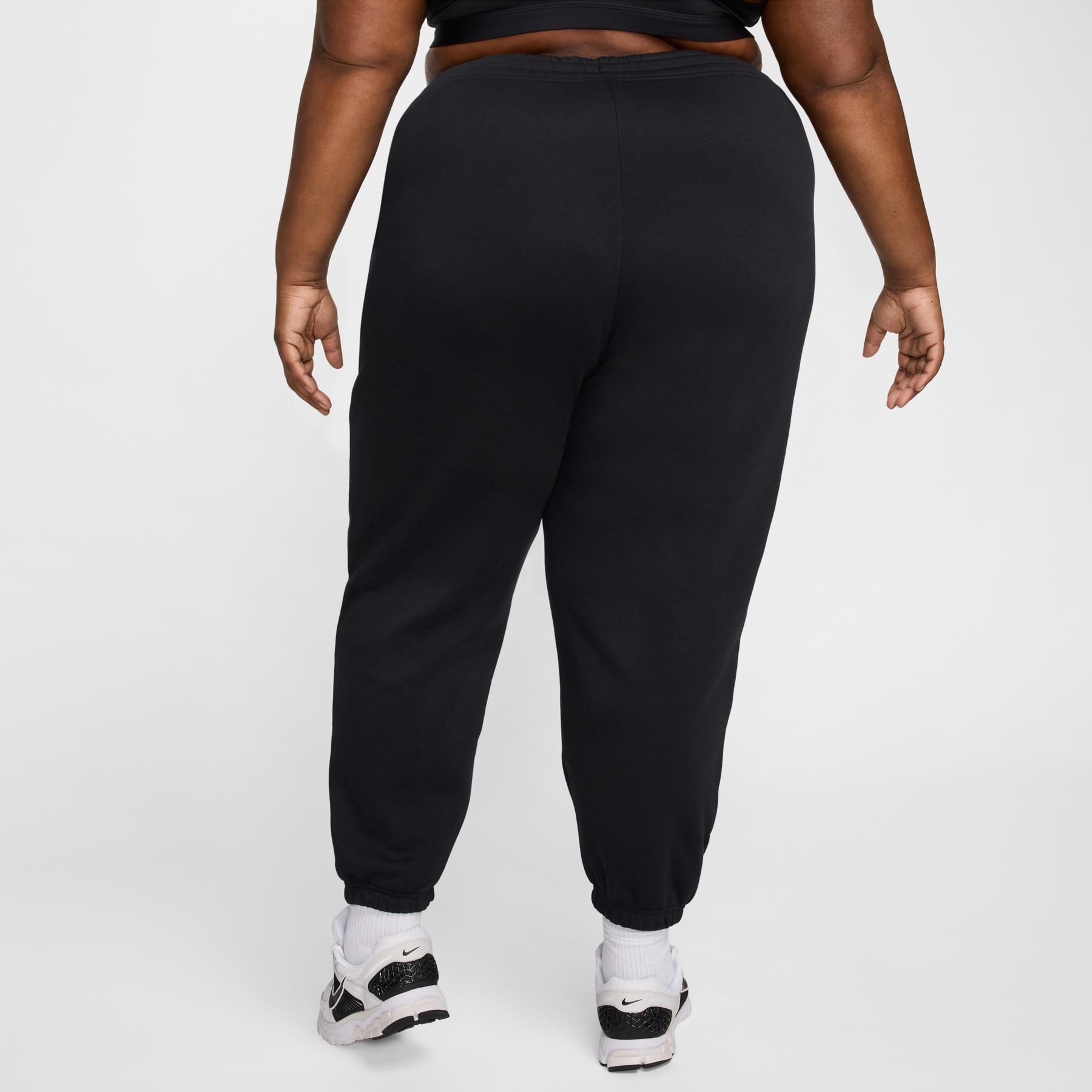 product/n/i/nike_fz5998-010-phsbm001_082824.jpg