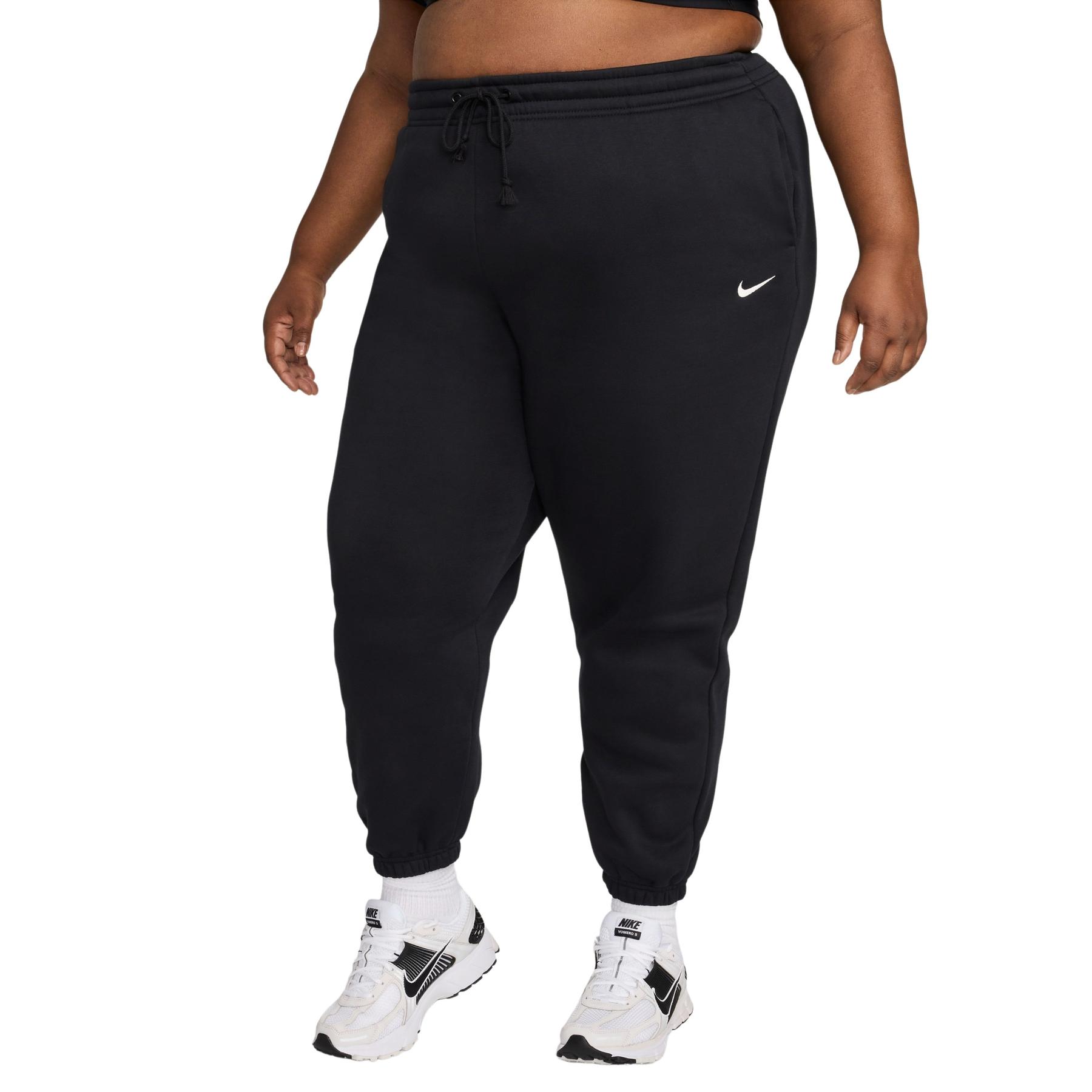 product/n/i/nike_fz5998-010-phsfm001_082824.jpg