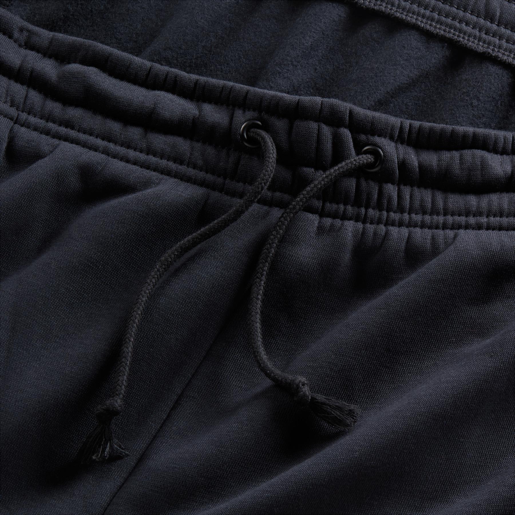 product/n/i/nike_fz5998-010-phsyd001_082824.jpg