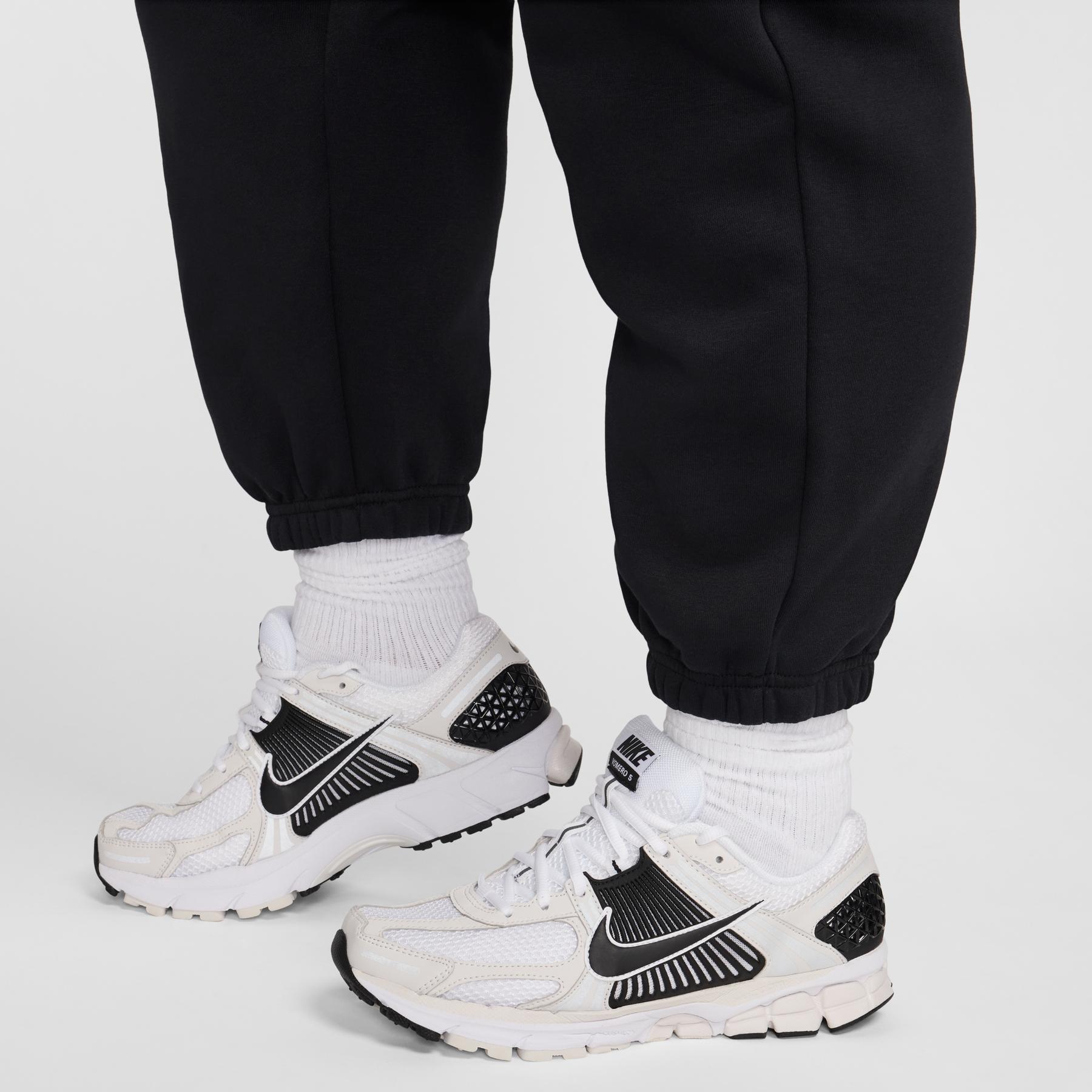 product/n/i/nike_fz5998-010-phsym003_082824.jpg