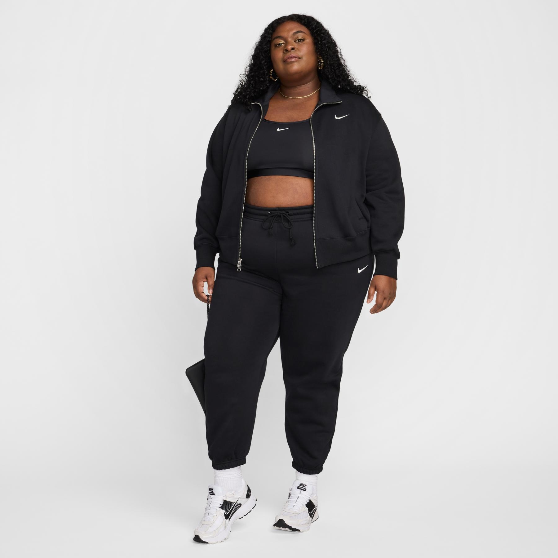 product/n/i/nike_fz5998-010-phsym004_082824.jpg