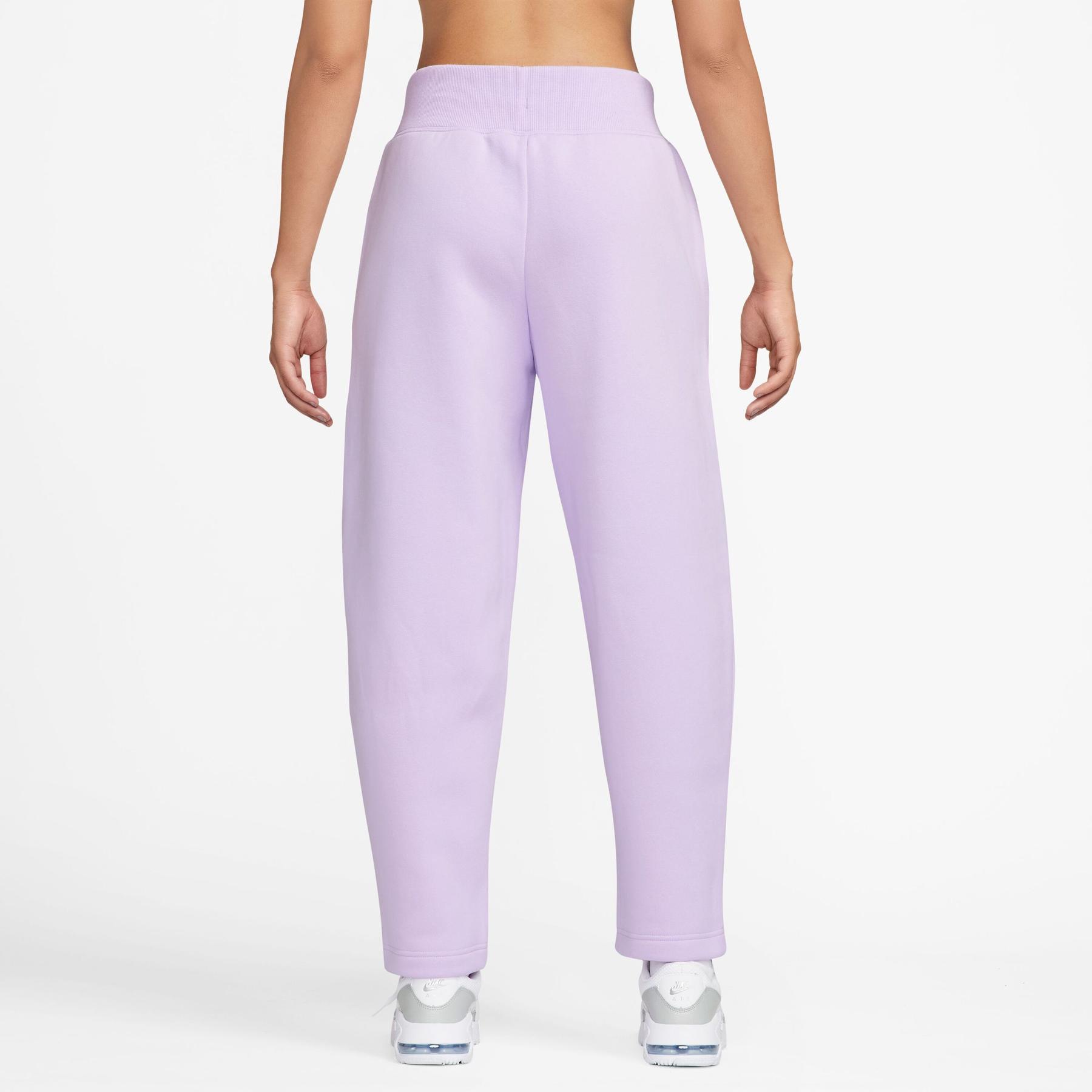 product/n/i/nike_fz6195-511-phsbm001.jpg