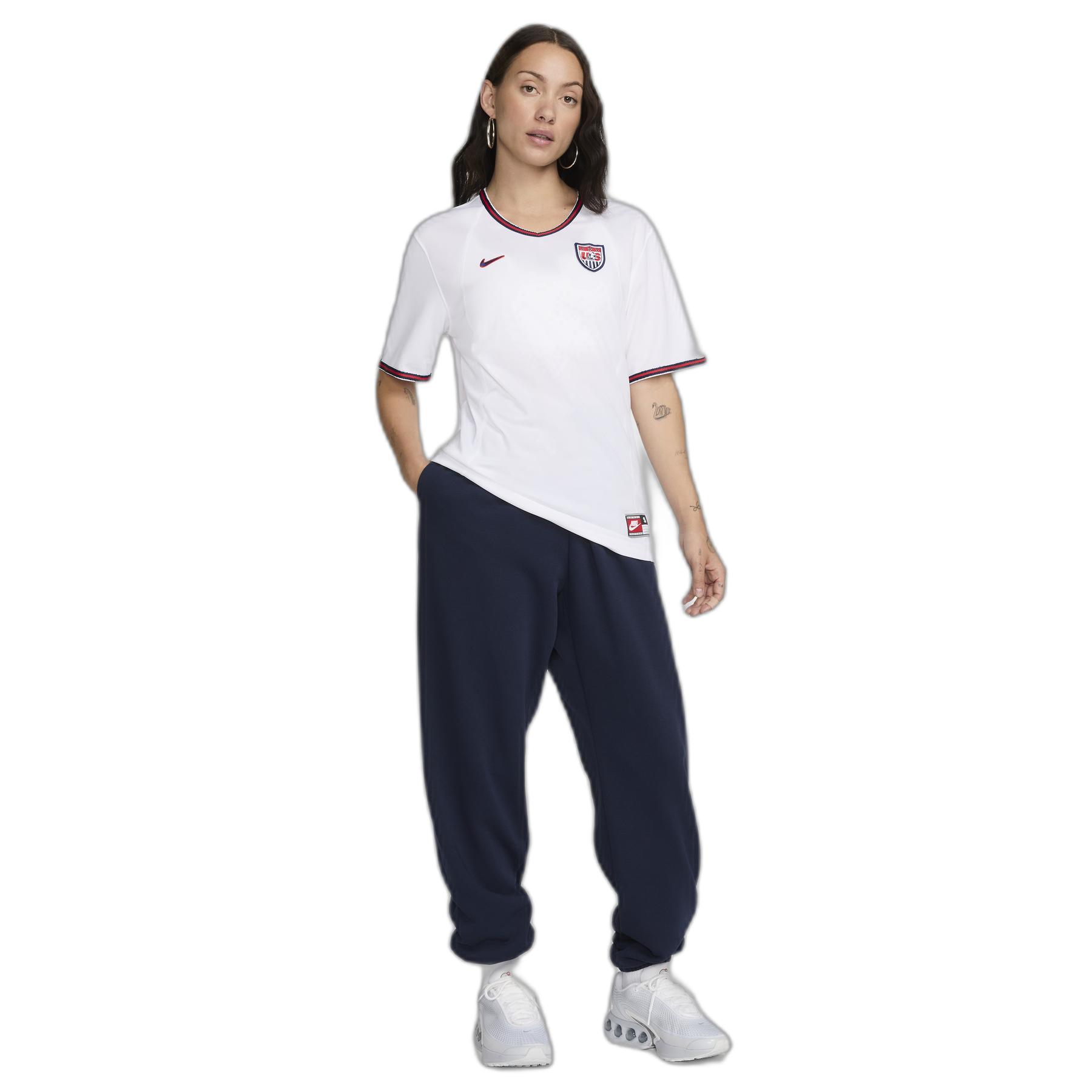 product/n/i/nike_fz6683-100_white-royal-blue_2.jpg
