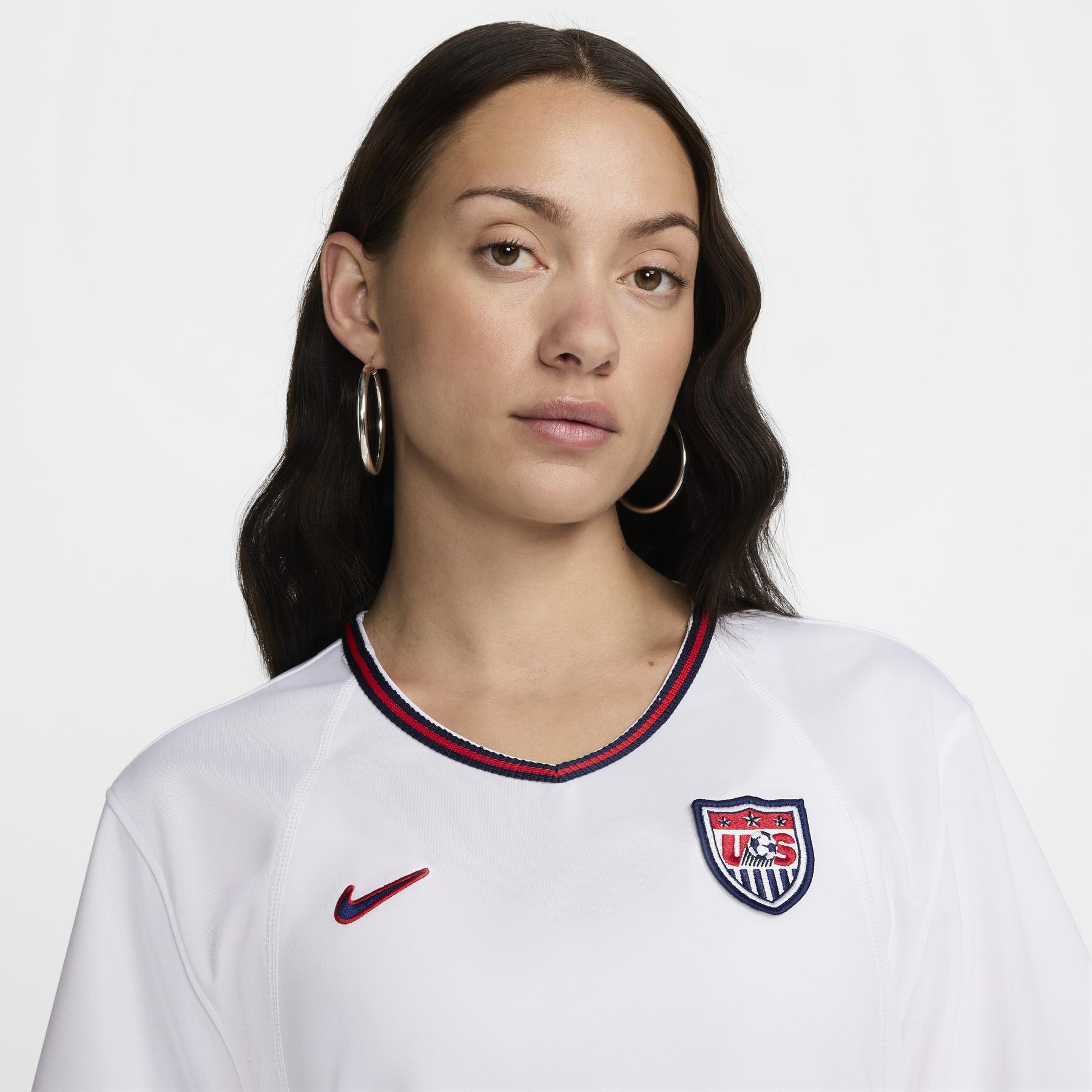 product/n/i/nike_fz6683-100_white-royal-blue_4.jpg
