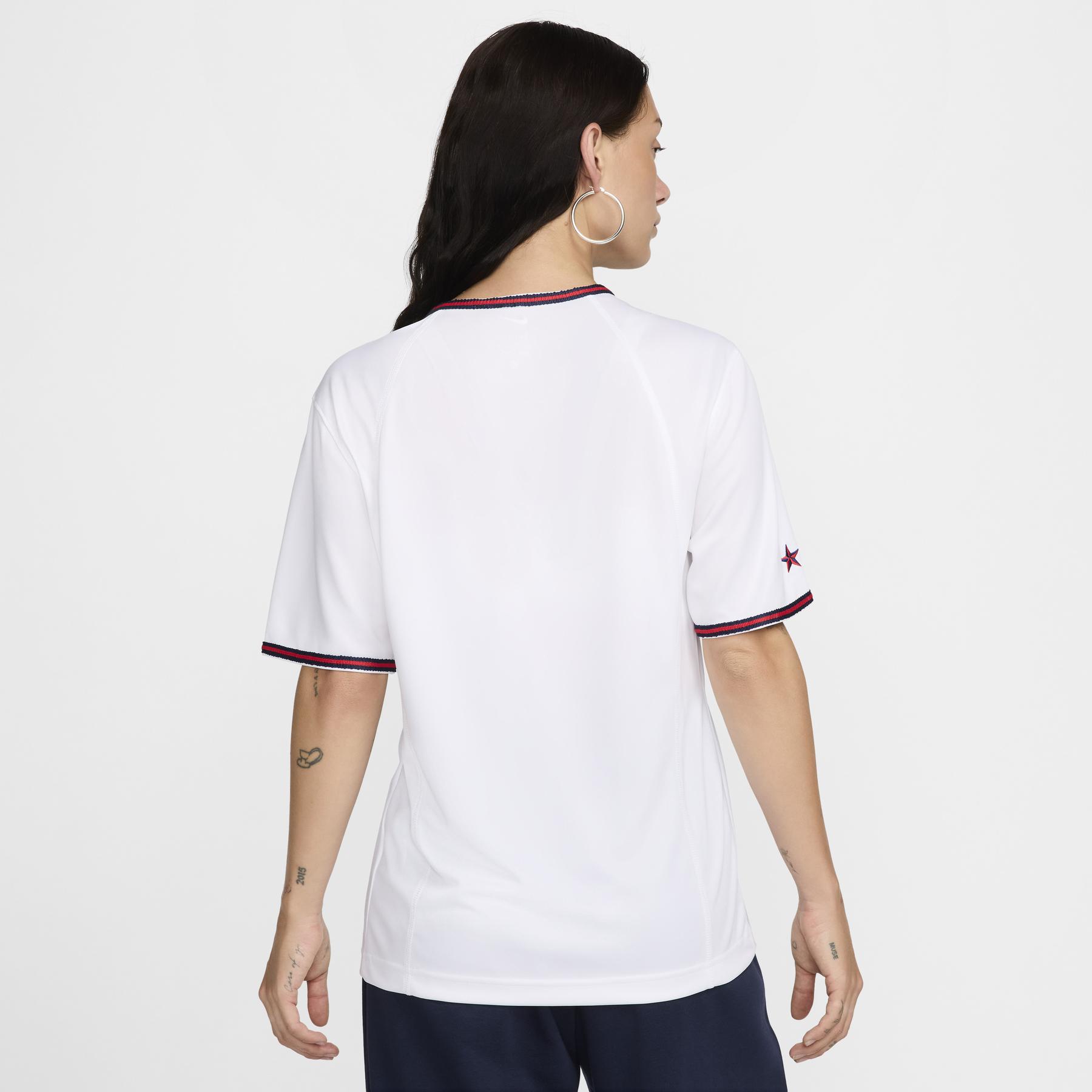 product/n/i/nike_fz6683-100_white-royal-blue_6.jpg