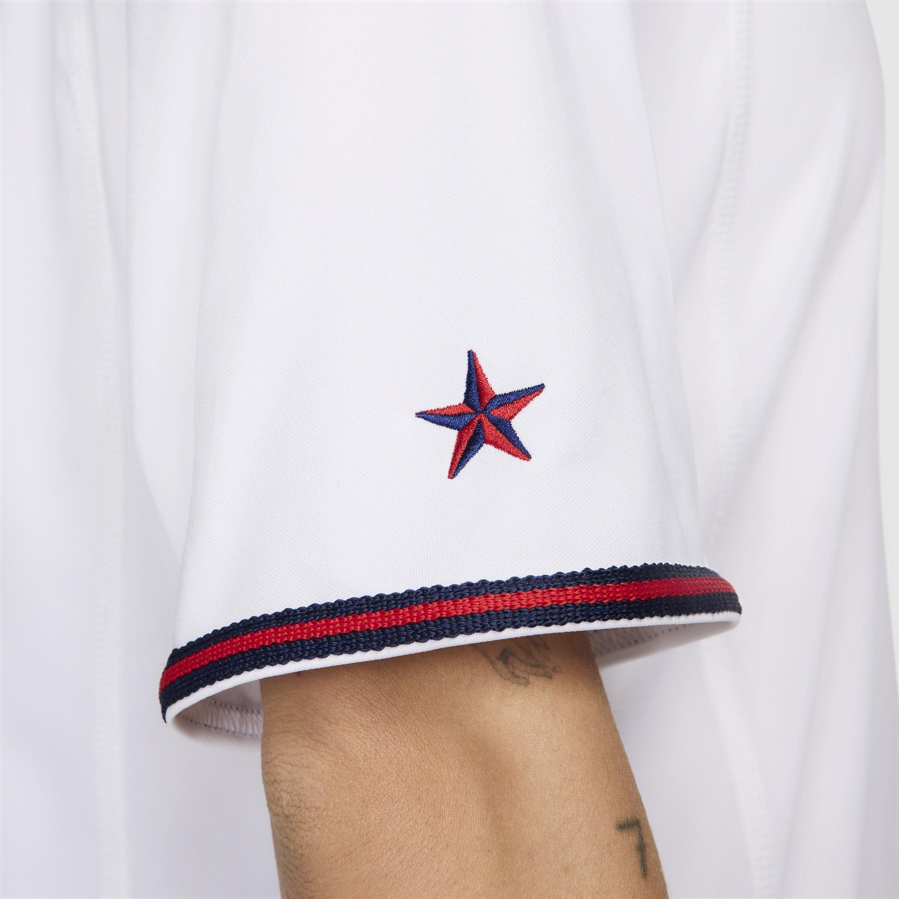 product/n/i/nike_fz6683-100_white-royal-blue_7.jpg