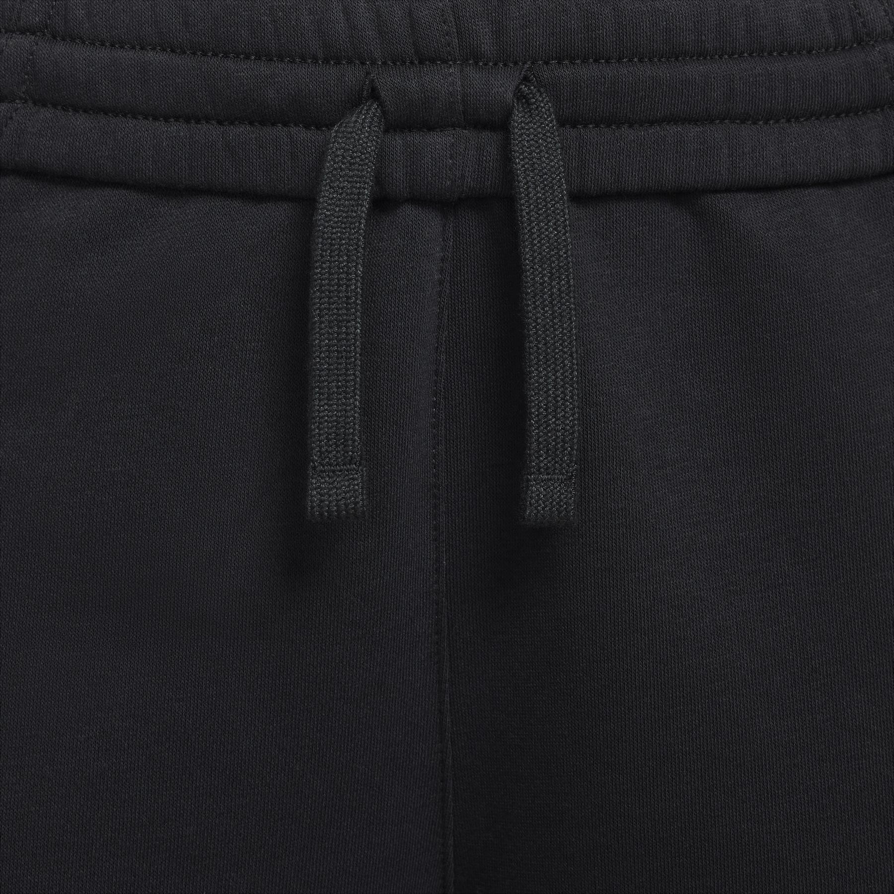 product/n/i/nike_fz6774-010_noir-noir-blanc_2.jpg
