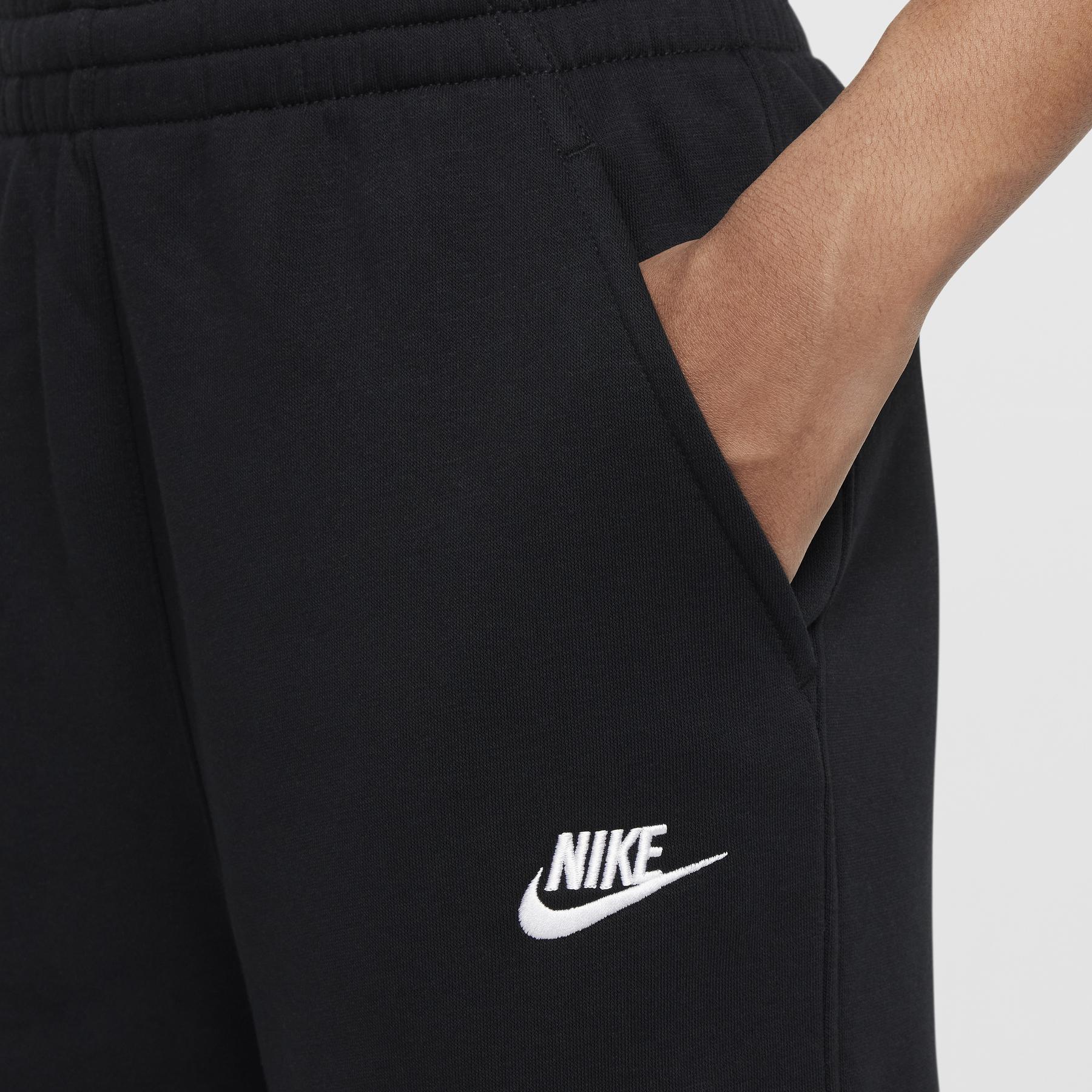 product/n/i/nike_fz6774-010_noir-noir-blanc_3.jpg