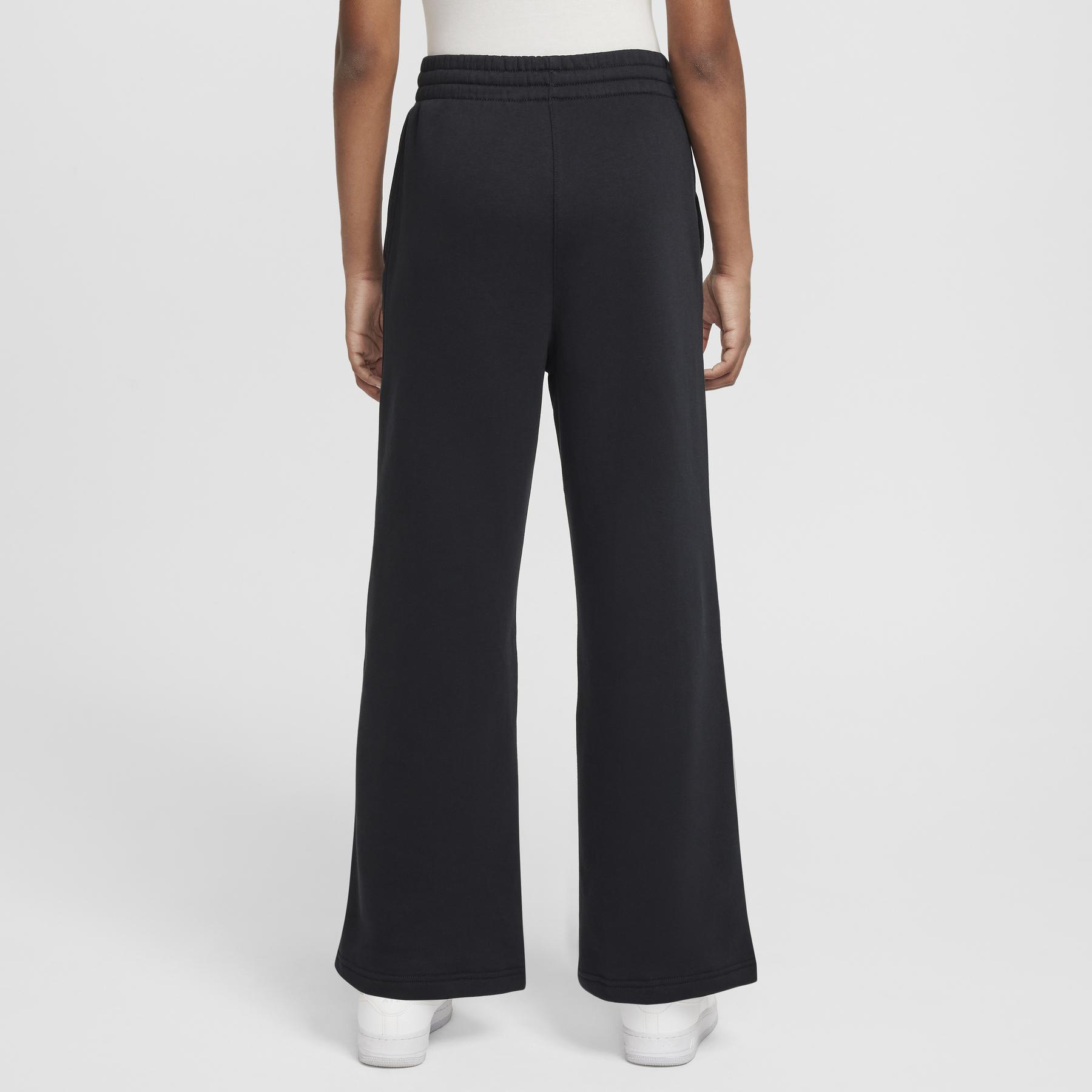 product/n/i/nike_fz6774-010_noir-noir-blanc_4.jpg