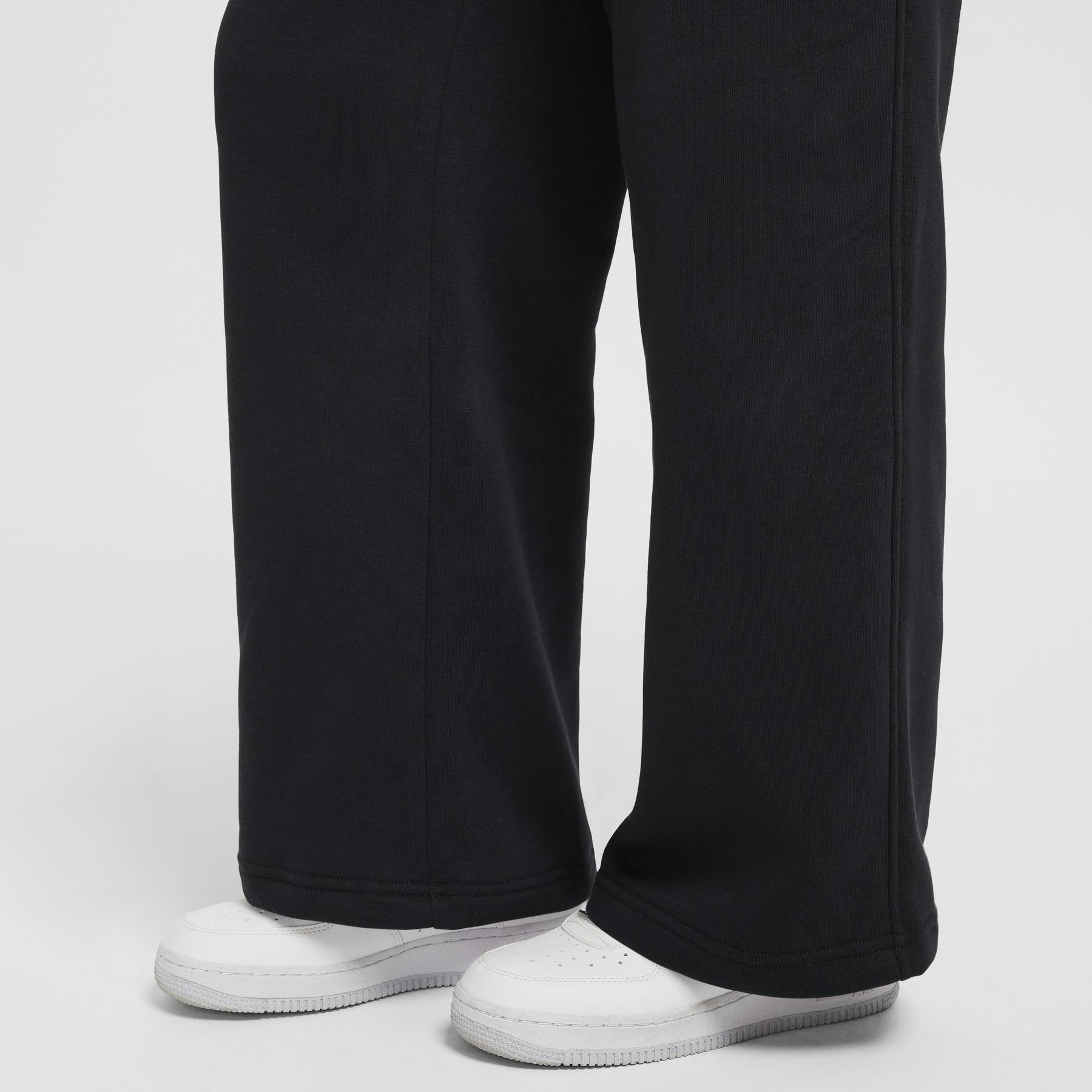 product/n/i/nike_fz6774-010_noir-noir-blanc_5.jpg
